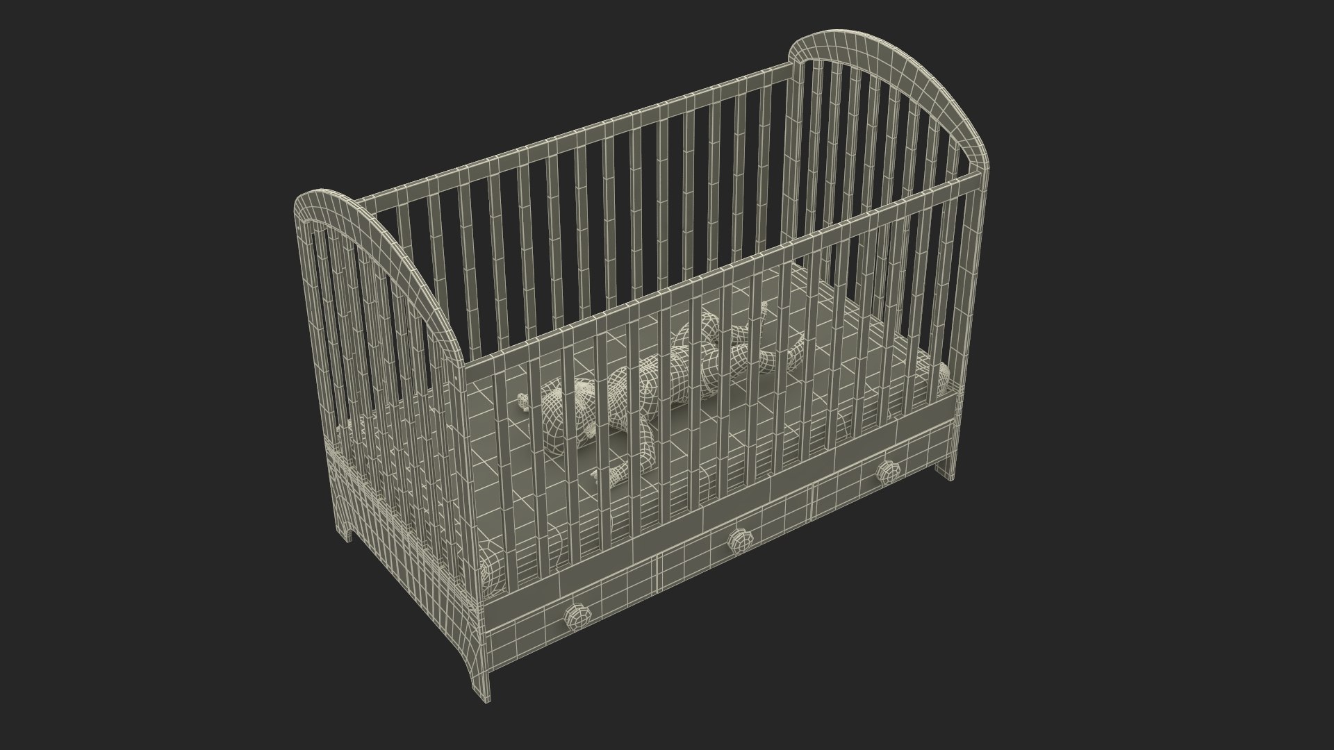 Little Girl in Bed Sleeping Fur 3D https://p.turbosquid.com/ts-thumb/Vf/obn2Q8/Dq/littlegirlinbedsleepingfurvray3dmodel020/jpg/1728895631/1920x1080/fit_q87/abbbdb53a6b5ffd46959895e1db62a49d25832e6/littlegirlinbedsleepingfurvray3dmodel020.jpg