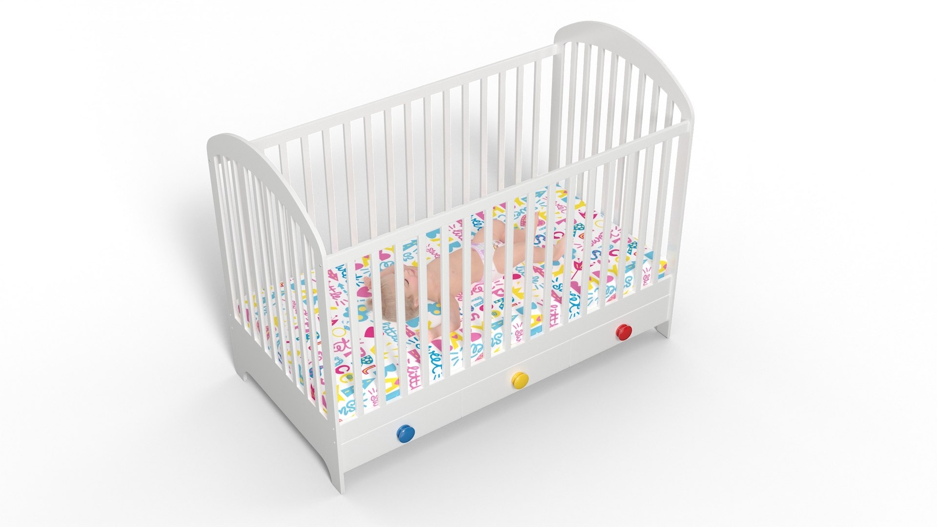 Little Girl in Bed Sleeping Fur 3D https://p.turbosquid.com/ts-thumb/Vf/obn2Q8/F0/littlegirlinbedsleepingfurvray3dmodel005/jpg/1728895574/1920x1080/fit_q87/57b2422afb94d8023a09b378372fdbce5e23753e/littlegirlinbedsleepingfurvray3dmodel005.jpg