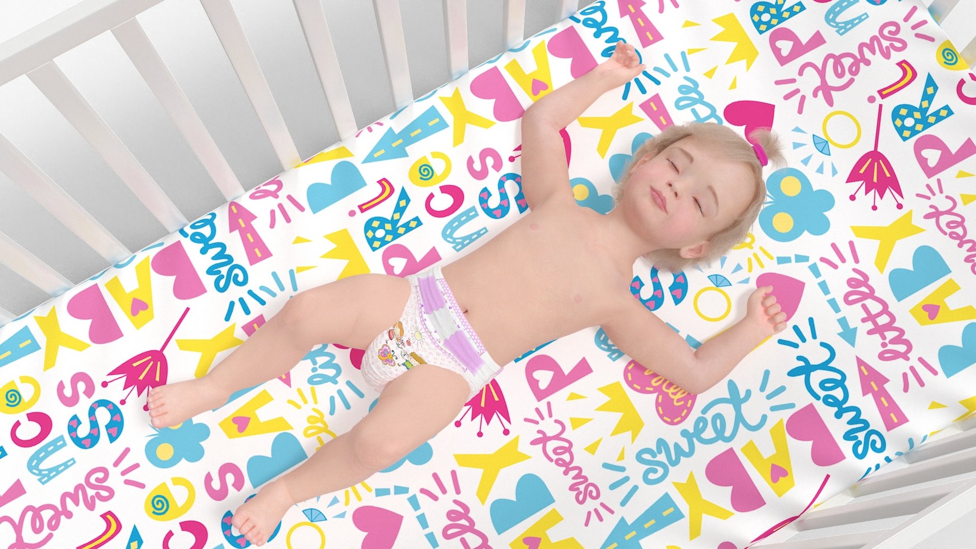 Little Girl in Bed Sleeping Fur 3D https://p.turbosquid.com/ts-thumb/Vf/obn2Q8/G6/littlegirlinbedsleepingfurvray3dmodel009/jpg/1728895588/1920x1080/fit_q87/e8ef4d090ff9bde198fa8edf45e6cec064548ca6/littlegirlinbedsleepingfurvray3dmodel009.jpg