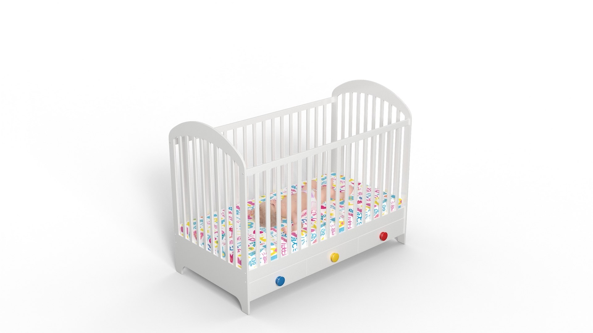 Little Girl in Bed Sleeping Fur 3D https://p.turbosquid.com/ts-thumb/Vf/obn2Q8/Po/littlegirlinbedsleepingfurvray3dmodel014/jpg/1728895607/1920x1080/fit_q87/04e6188800396847516e88a9787bde4e4a9389bd/littlegirlinbedsleepingfurvray3dmodel014.jpg