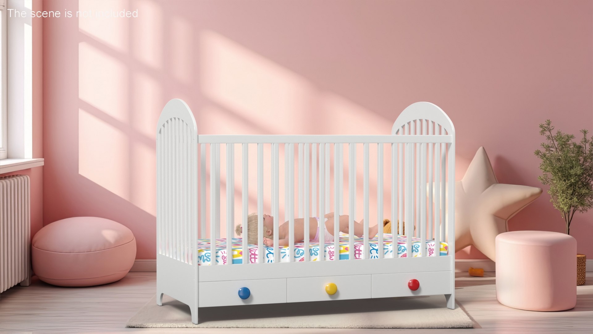 Little Girl in Bed Sleeping Fur 3D https://p.turbosquid.com/ts-thumb/Vf/obn2Q8/Sl/littlegirlinbedsleepingfurvray3dmodel002/jpg/1728895563/1920x1080/fit_q87/558c3491523c5634180c879abf6d8cf0e8ea5079/littlegirlinbedsleepingfurvray3dmodel002.jpg