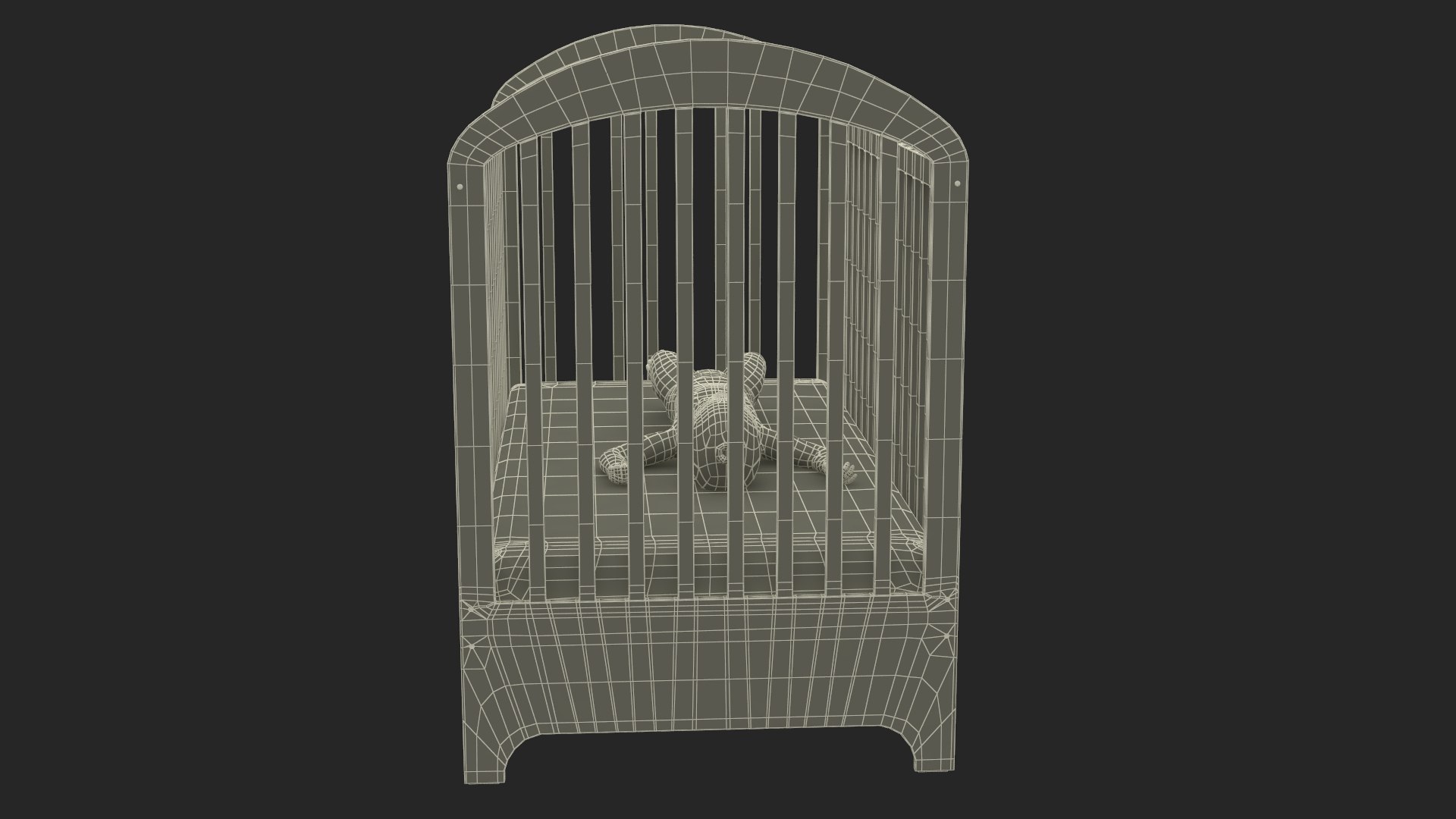 Little Girl in Bed Sleeping Fur 3D https://p.turbosquid.com/ts-thumb/Vf/obn2Q8/W8/littlegirlinbedsleepingfurvray3dmodel021/jpg/1728895635/1920x1080/fit_q87/08e16adad96e0d559c2646ccc2442290ba6de11b/littlegirlinbedsleepingfurvray3dmodel021.jpg