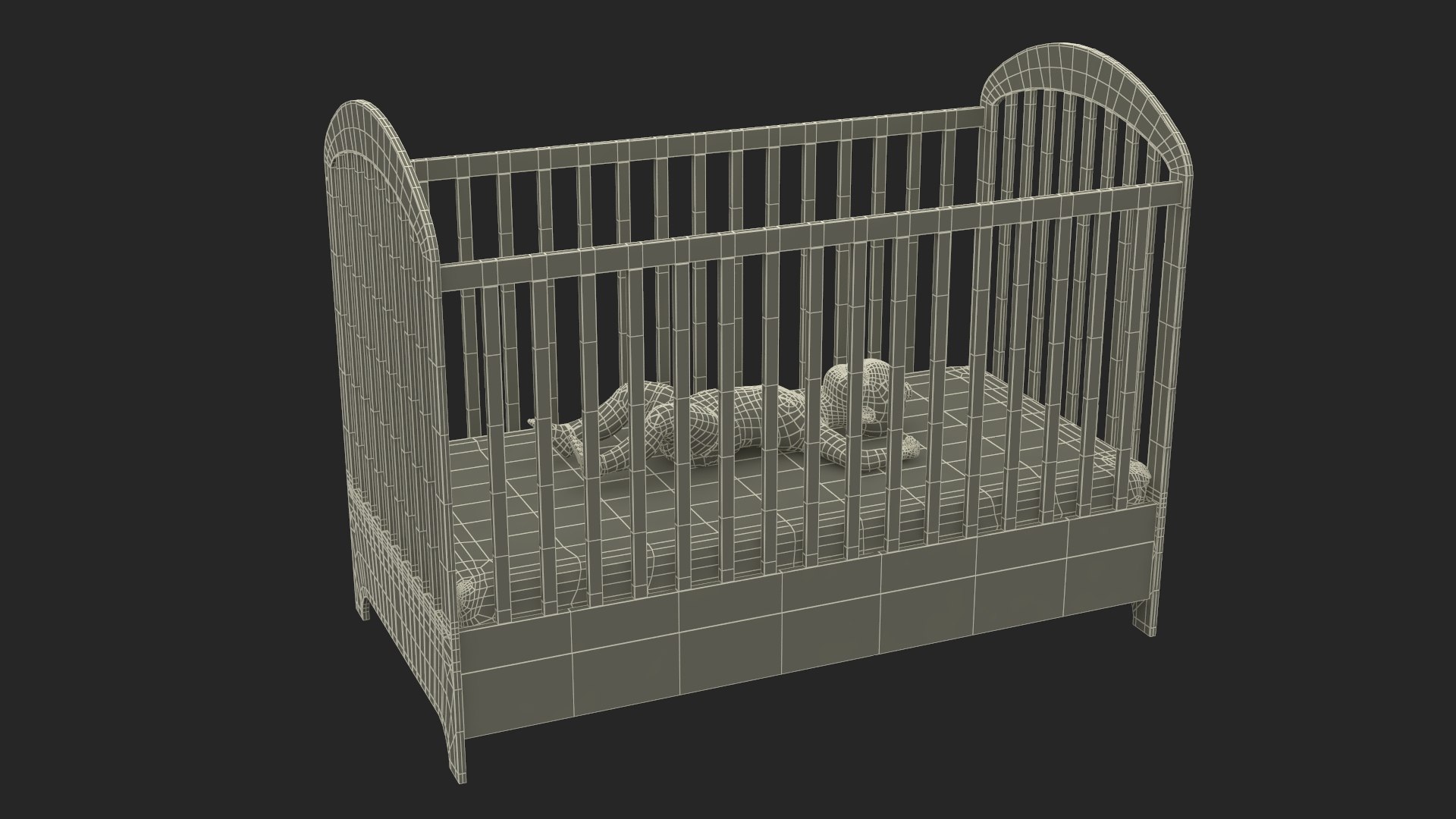 Little Girl in Bed Sleeping Fur 3D https://p.turbosquid.com/ts-thumb/Vf/obn2Q8/Xo/littlegirlinbedsleepingfurvray3dmodel023/jpg/1728895643/1920x1080/fit_q87/f0799d8ad9c2b4efae086fda315321028d05325d/littlegirlinbedsleepingfurvray3dmodel023.jpg