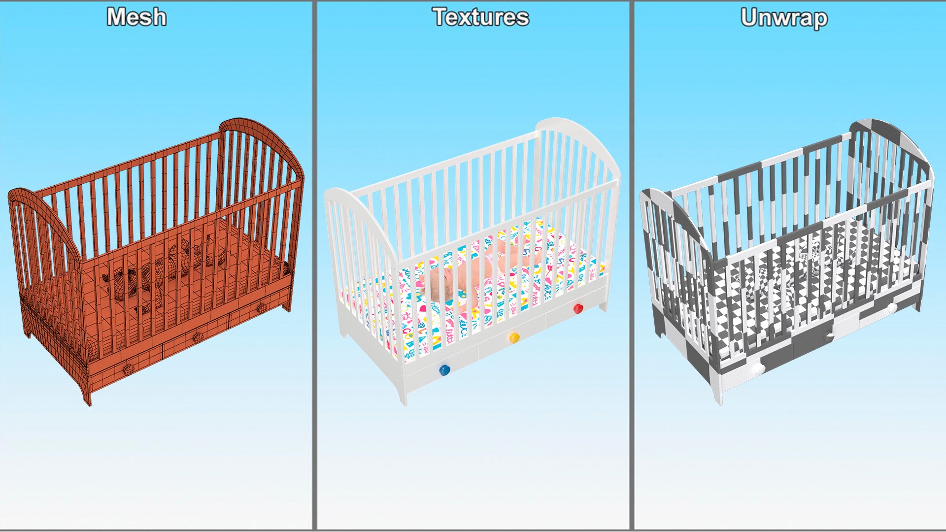 Little Girl in Bed Sleeping Fur 3D https://p.turbosquid.com/ts-thumb/Vf/obn2Q8/qU/littlegirlinbedsleepingfurvray3dmodel015/jpg/1728895610/1920x1080/fit_q87/57001bd640920bf15d512b69f8721eda0fbaaa60/littlegirlinbedsleepingfurvray3dmodel015.jpg