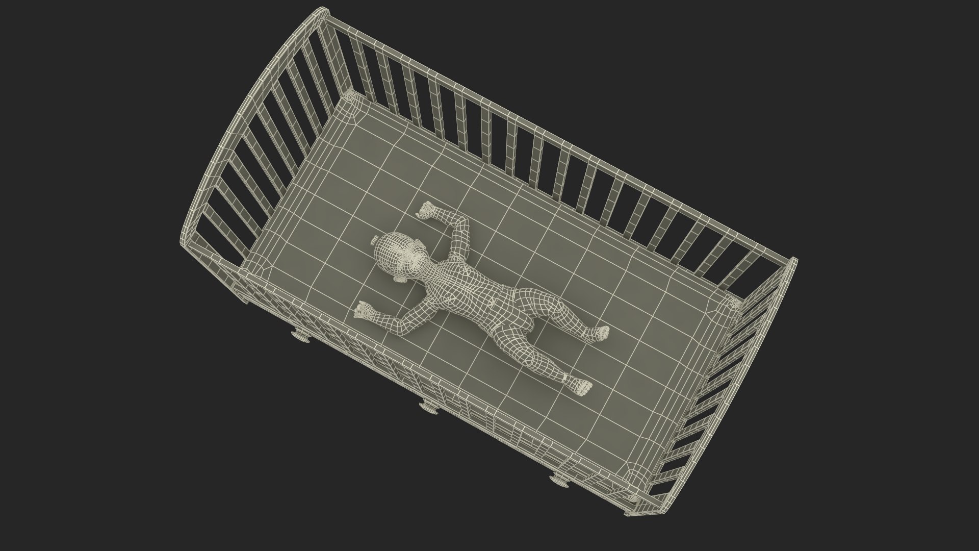 Little Girl in Bed Sleeping Fur 3D https://p.turbosquid.com/ts-thumb/Vf/obn2Q8/r2/littlegirlinbedsleepingfurvray3dmodel024/jpg/1728895647/1920x1080/fit_q87/f2eafb89fb9601594579ab07ec1b0e722f31fcad/littlegirlinbedsleepingfurvray3dmodel024.jpg