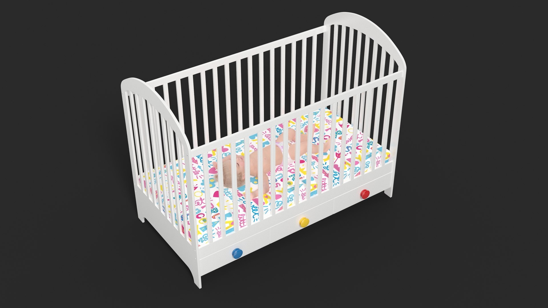 Little Girl in Bed Sleeping Fur 3D https://p.turbosquid.com/ts-thumb/Vf/obn2Q8/wl/littlegirlinbedsleepingfurvray3dmodel004/jpg/1728895571/1920x1080/fit_q87/5ec3a5104846de2ae6adac864d282b31d60b9d03/littlegirlinbedsleepingfurvray3dmodel004.jpg