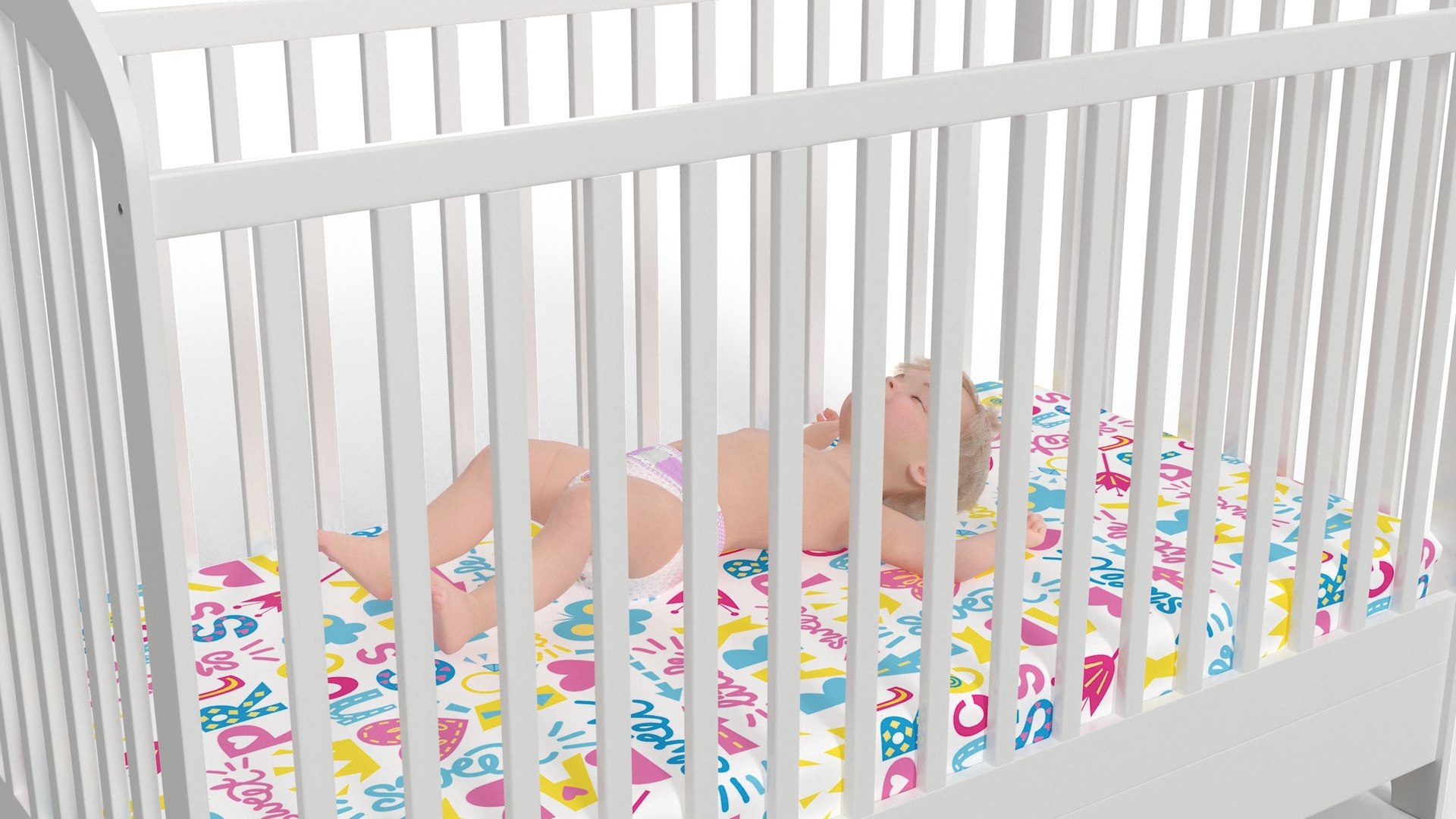 Little Girl in Bed Sleeping Fur 3D https://p.turbosquid.com/ts-thumb/Vf/obn2Q8/wr/littlegirlinbedsleepingfurvray3dmodel007/jpg/1728895581/1920x1080/fit_q87/2313efc065d961e1d7dc3db8cfe63930a174eb32/littlegirlinbedsleepingfurvray3dmodel007.jpg