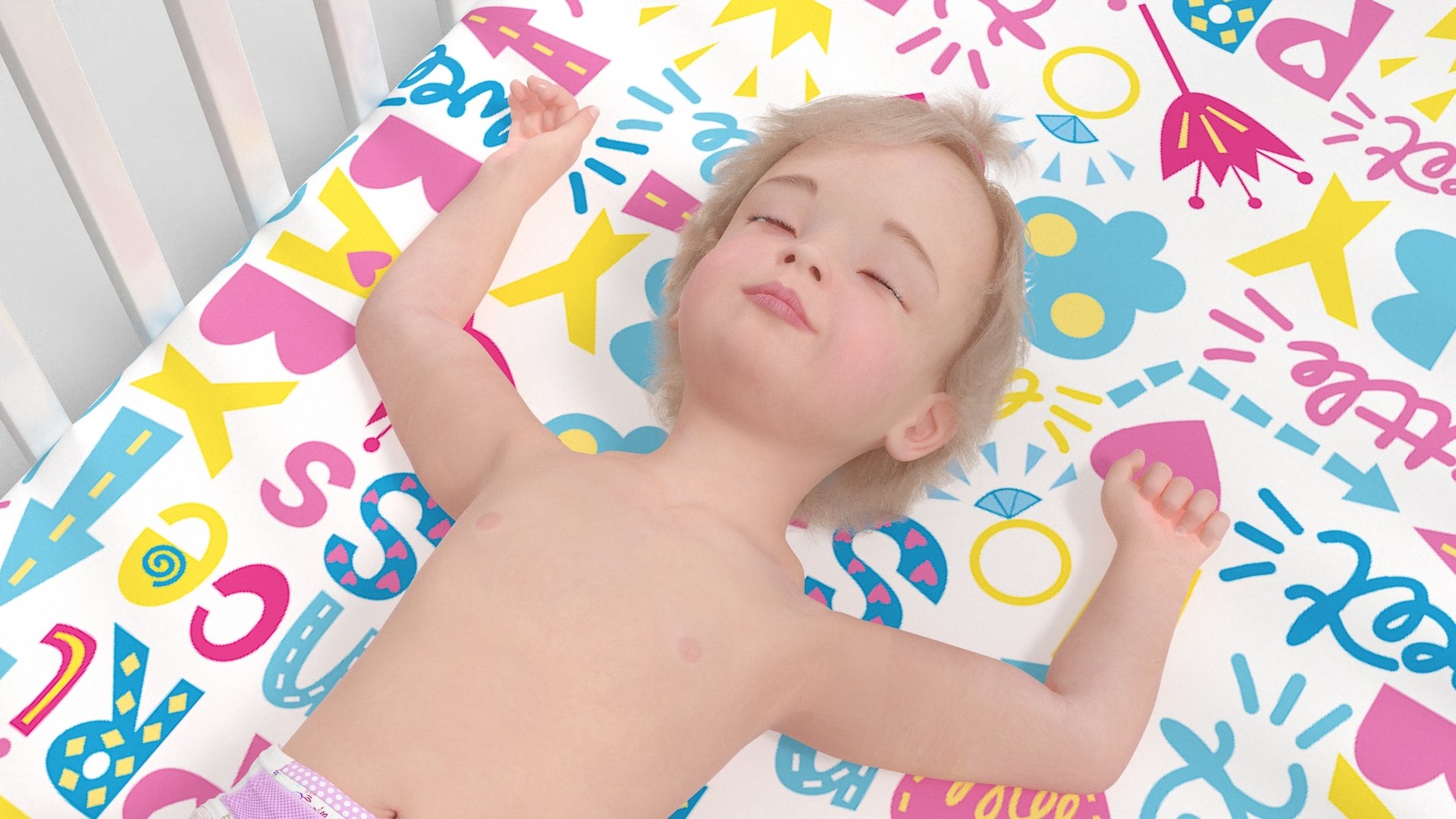 Little Girl in Bed Sleeping Fur 3D https://p.turbosquid.com/ts-thumb/Vf/obn2Q8/zF/littlegirlinbedsleepingfurvray3dmodel010/jpg/1728895592/1920x1080/fit_q87/0facae382960d3634c6b6075038c529c6505ea3b/littlegirlinbedsleepingfurvray3dmodel010.jpg
