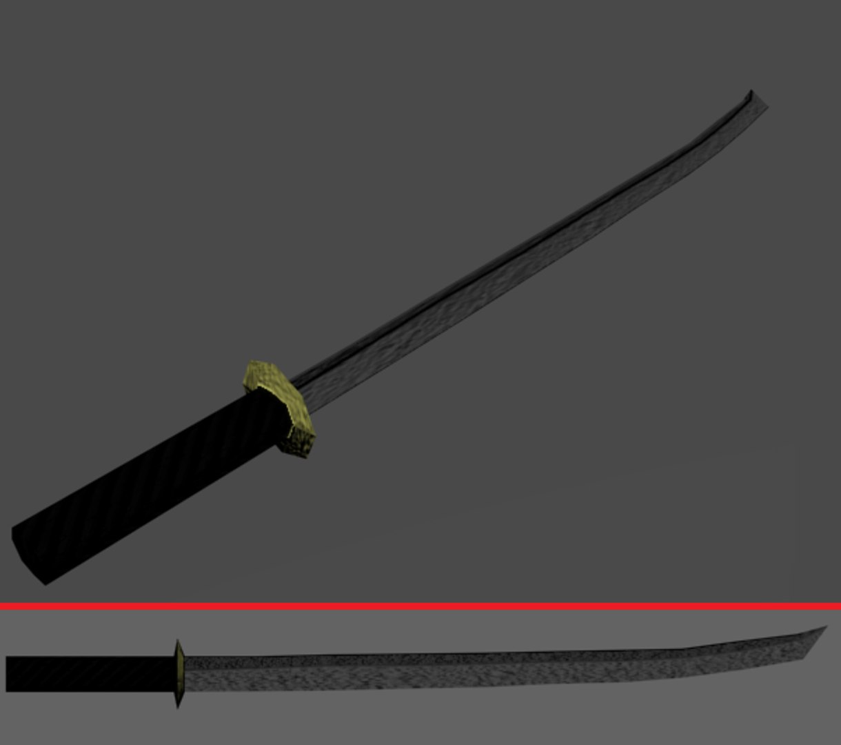 medieval weapons swords 3d model https://p.turbosquid.com/ts-thumb/Vf/rwlnsb/42TT8hPD/rcsword001/png/1258843720/1920x1080/fit_q87/529304cb4e1dbff673fac05c0d2332dafbae1021/rcsword001.jpg