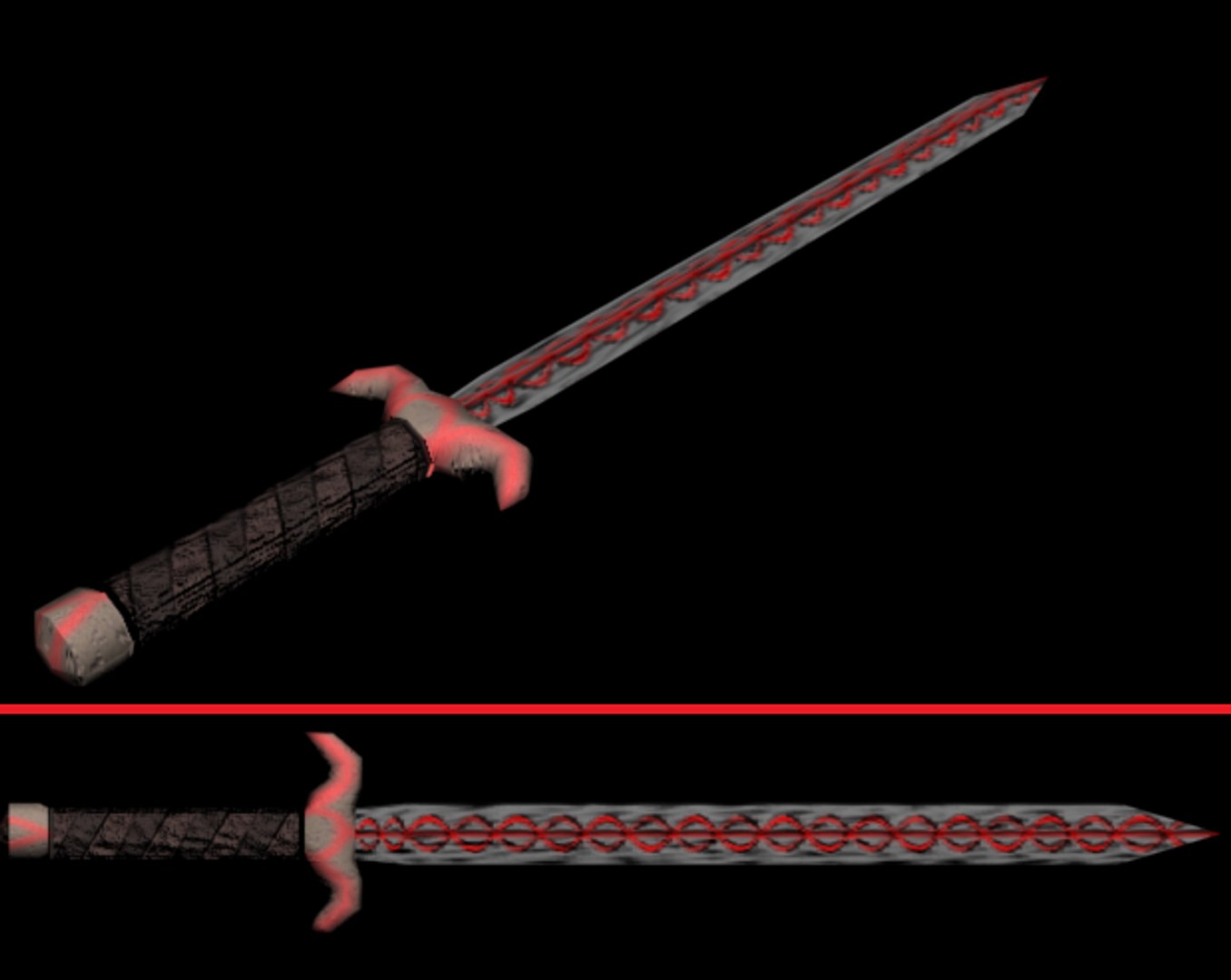 medieval weapons swords 3d model https://p.turbosquid.com/ts-thumb/Vf/rwlnsb/9KAPpi1s/rcsword002/png/1258843730/1920x1080/fit_q87/14277f4f2c10905b438265230ebcda4532edc4d2/rcsword002.jpg