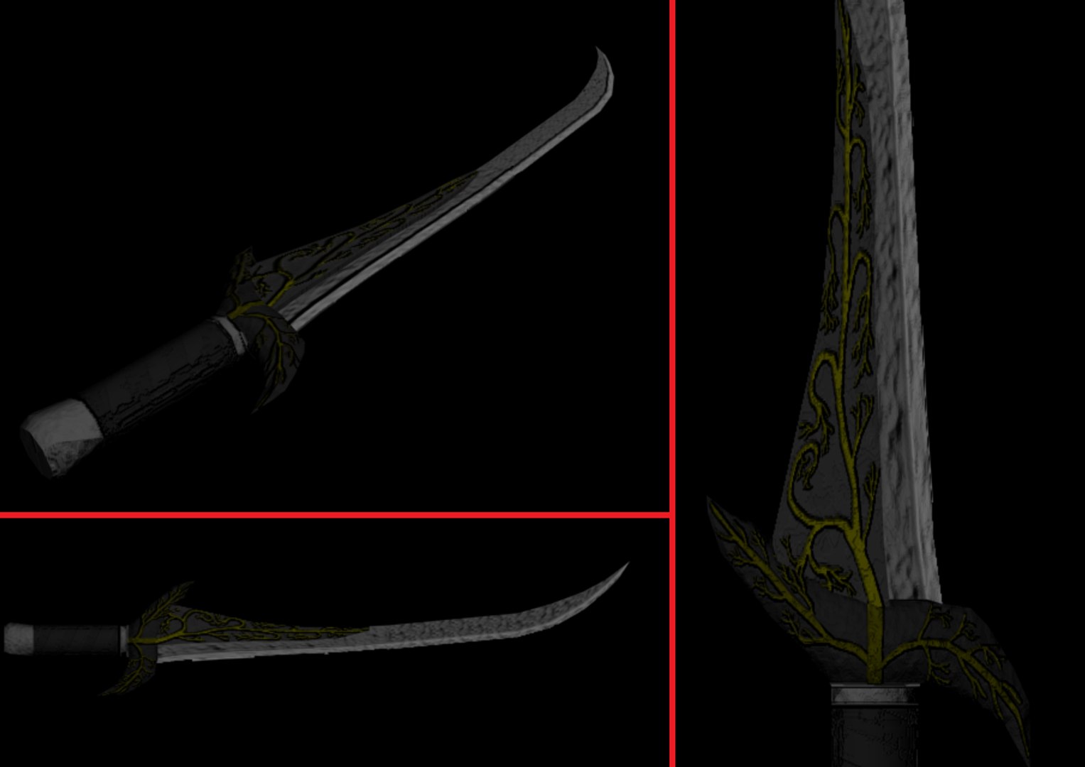 medieval weapons swords 3d model https://p.turbosquid.com/ts-thumb/Vf/rwlnsb/ChBduqJF/rcsword004/png/1258843748/1920x1080/fit_q87/c4faeba197b5ff5075b08fc0407b8810744953b0/rcsword004.jpg