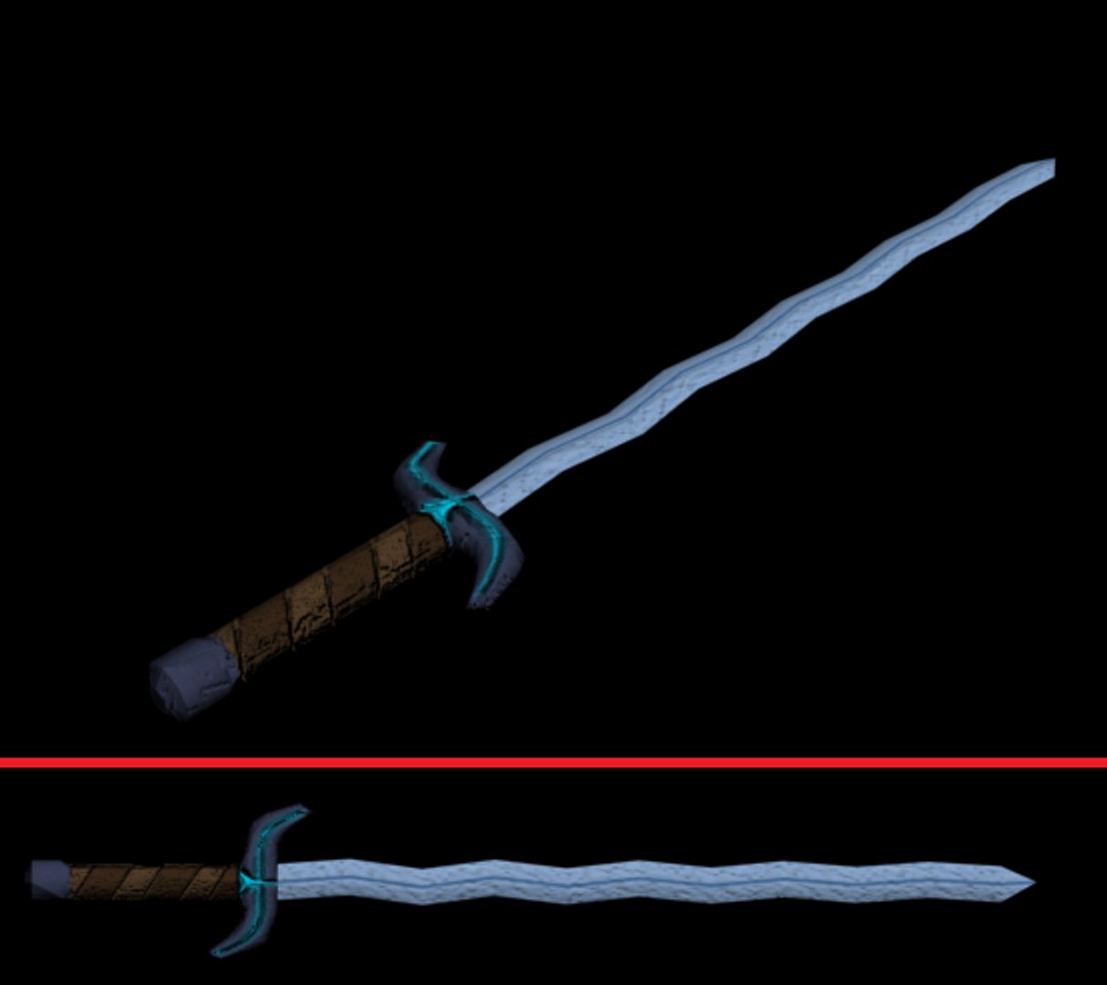 medieval weapons swords 3d model https://p.turbosquid.com/ts-thumb/Vf/rwlnsb/S6CDg3xI/rcsword003/png/1258843739/1920x1080/fit_q87/82a1c1b70ce75ab70f913f8a1f515a957186af8d/rcsword003.jpg
