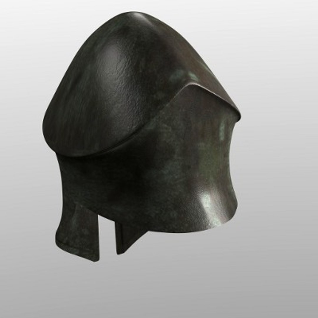 3d hoplite helmet https://p.turbosquid.com/ts-thumb/Vf/tXXqBO/RAKwP0Rt/mrear/jpg/1266736627/1920x1080/fit_q87/f933fc46a9d9f03baa021621a60980f994f84fa6/mrear.jpg