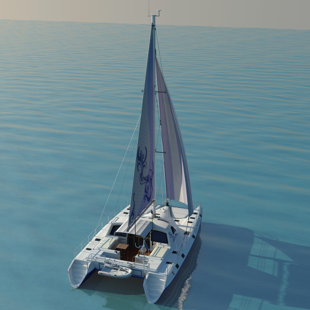3ds max catamaran boat https://p.turbosquid.com/ts-thumb/Vf/thjmBa/03hj5tb9/catamaranprev91/jpg/1272320026/1920x1080/fit_q87/2f23d549fb7e66362d105ab9bf62aa1ee018ff5d/catamaranprev91.jpg