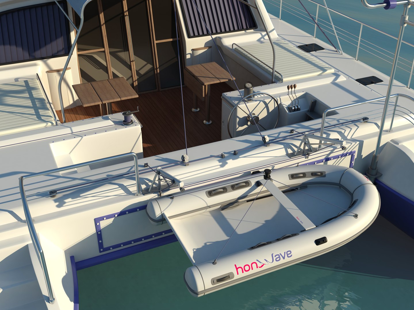 3ds max catamaran boat https://p.turbosquid.com/ts-thumb/Vf/thjmBa/HLISRV7D/catamaranprev3/jpg/1272318932/1920x1080/fit_q87/de184368a5aab00d8f72e9840bedb1e75c37b5db/catamaranprev3.jpg