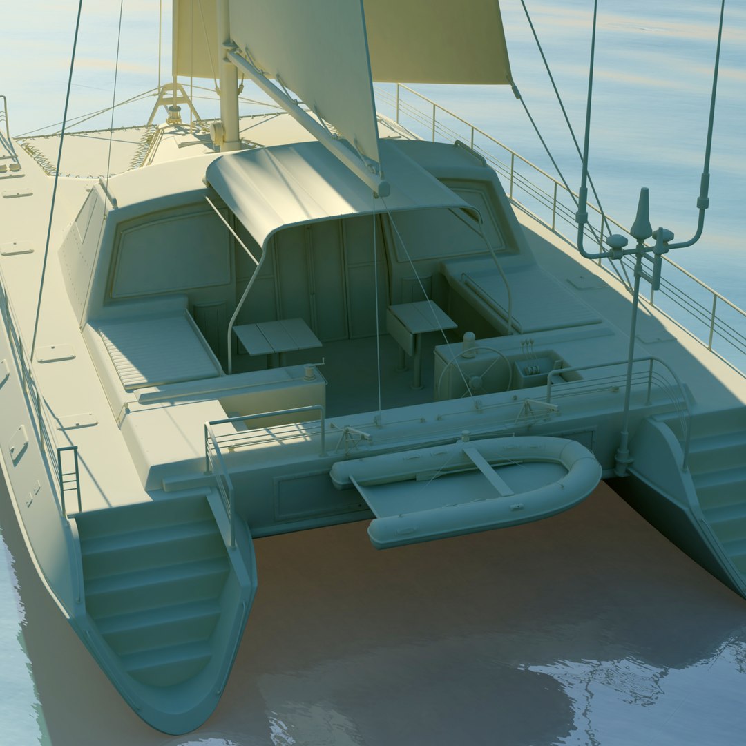 3ds max catamaran boat https://p.turbosquid.com/ts-thumb/Vf/thjmBa/JSmxAGO9/catamaranprev93/jpg/1272320027/1920x1080/fit_q87/54c00229dbe2264481d75747da7bb852c8a88092/catamaranprev93.jpg