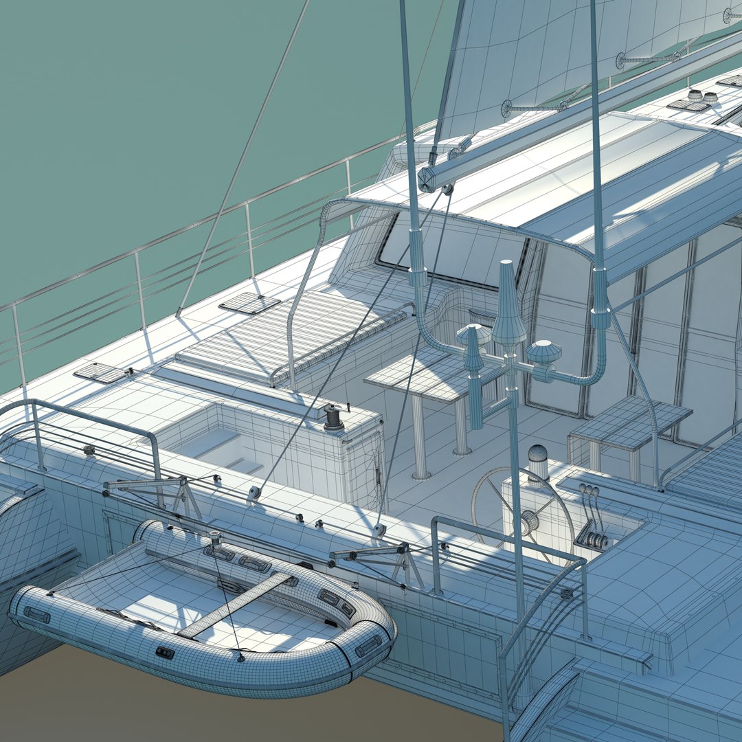 3ds max catamaran boat https://p.turbosquid.com/ts-thumb/Vf/thjmBa/MB81MUFl/catamaranwire2/jpg/1272320028/1920x1080/fit_q87/d271d9d75597d6e798ad43610fd40d143a76dd2d/catamaranwire2.jpg