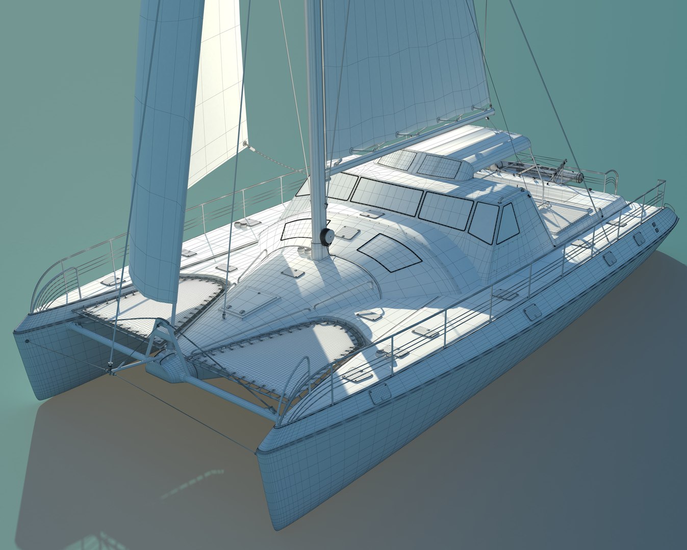 3ds max catamaran boat https://p.turbosquid.com/ts-thumb/Vf/thjmBa/OvA3X6tA/catamaranprev95/jpg/1272320027/1920x1080/fit_q87/988fc164ac22c21cbf012b0c7f4166d19ca65d83/catamaranprev95.jpg