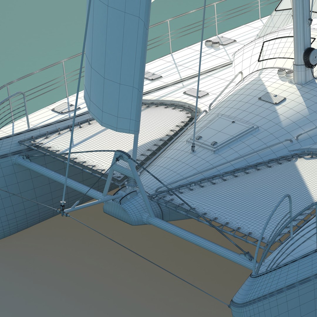 3ds max catamaran boat https://p.turbosquid.com/ts-thumb/Vf/thjmBa/d3PLnieS/catamaranprev94/jpg/1272320027/1920x1080/fit_q87/48f1ebb5860ddaf71836311d331cdf33a0d84138/catamaranprev94.jpg