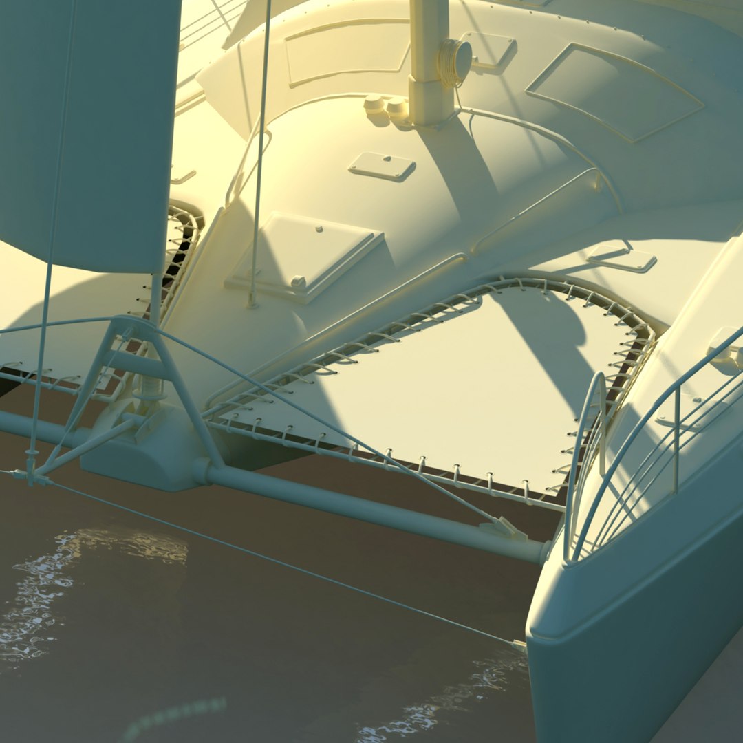 3ds max catamaran boat https://p.turbosquid.com/ts-thumb/Vf/thjmBa/eZi5EUFl/catamaranprev92/jpg/1272320026/1920x1080/fit_q87/2dc8d1819ec94675969b7b2c876e9ddc0ff5d89b/catamaranprev92.jpg