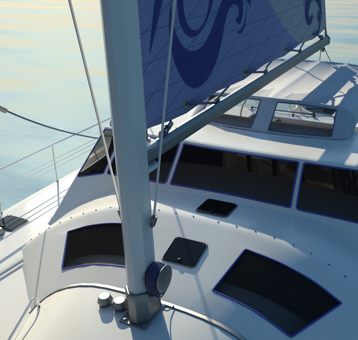 3ds max catamaran boat https://p.turbosquid.com/ts-thumb/Vf/thjmBa/nqxRv3IA/catamaranprev8/jpg/1272320025/1920x1080/fit_q87/3028d26b9f171abd73ab4481b87eedb79e4ef69f/catamaranprev8.jpg