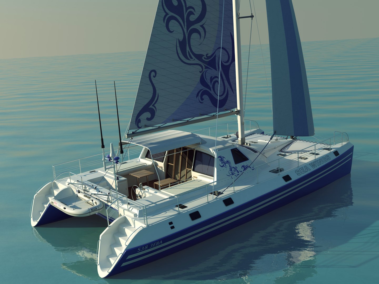3ds max catamaran boat https://p.turbosquid.com/ts-thumb/Vf/thjmBa/sPxyX39O/catamaranprev4/jpg/1272318933/1920x1080/fit_q87/20dc29a30ed3bfddd59d9263d0f1e2b447a09665/catamaranprev4.jpg
