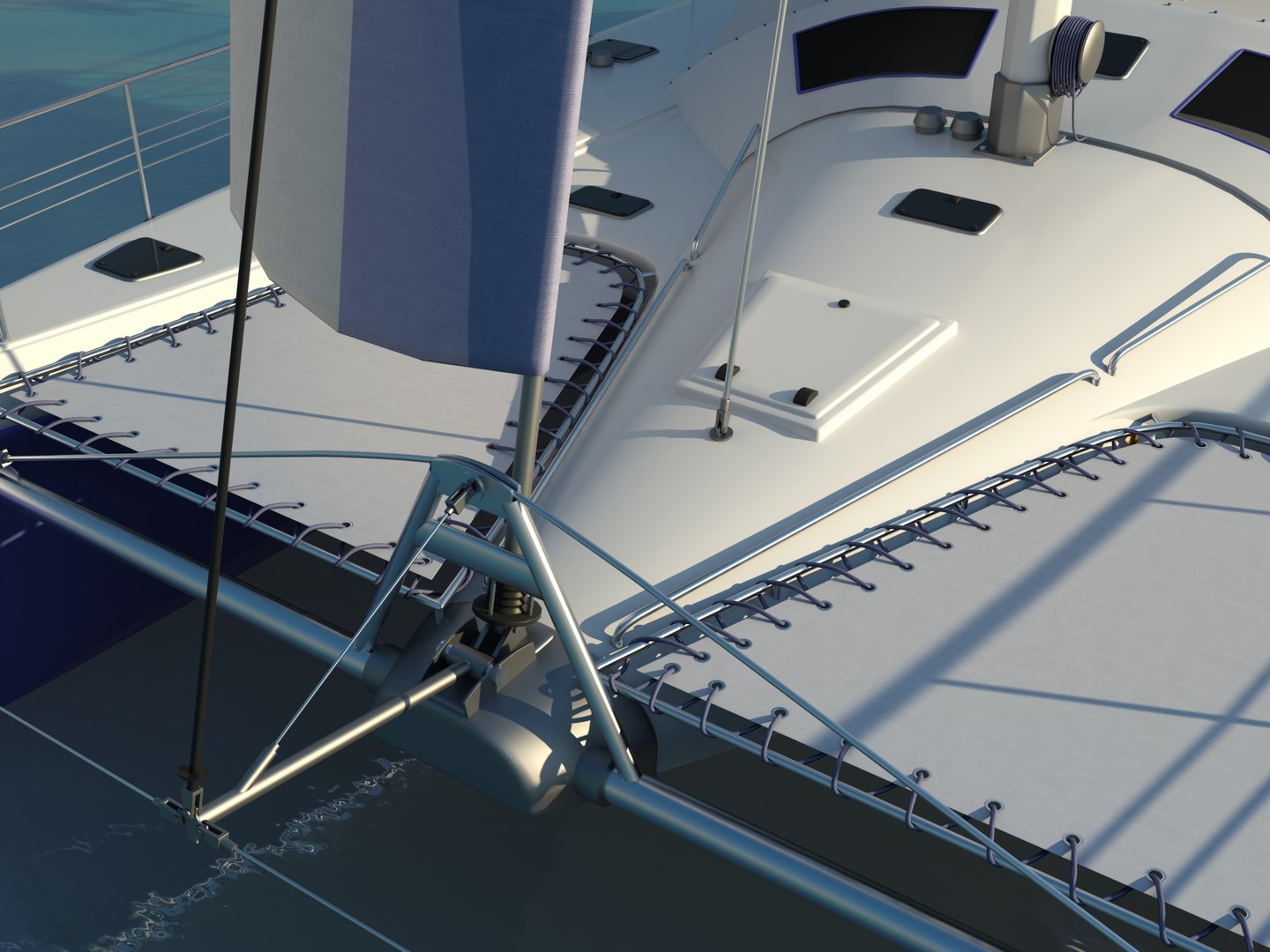 3ds max catamaran boat https://p.turbosquid.com/ts-thumb/Vf/thjmBa/zTNM7GyQ/catamaranprev7/jpg/1272320024/1920x1080/fit_q87/6ff18da99b2ed5462ce8c3206e7951952c2361ec/catamaranprev7.jpg