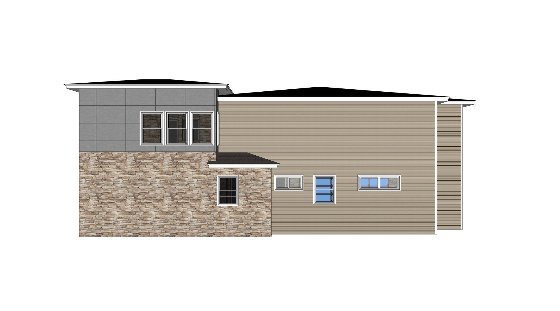 Modern House-05 3D https://p.turbosquid.com/ts-thumb/Vf/ugB0ci/Yz/right/jpg/1715583827/1920x1080/fit_q87/4cb4417dd97e9c0df3194d5612e88e14d7ed95cf/right.jpg
