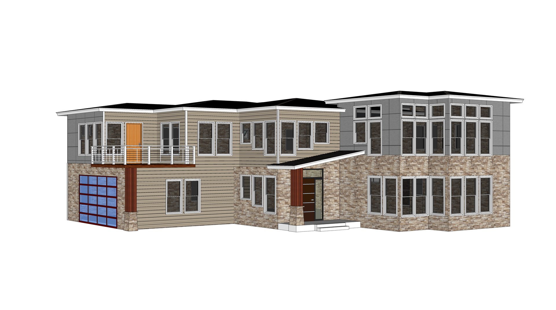 Modern House-05 3D https://p.turbosquid.com/ts-thumb/Vf/ugB0ci/bv/perspective/jpg/1715583829/1920x1080/fit_q87/ce20bef822a583ed68a7d7246d998d335ac6b039/perspective.jpg