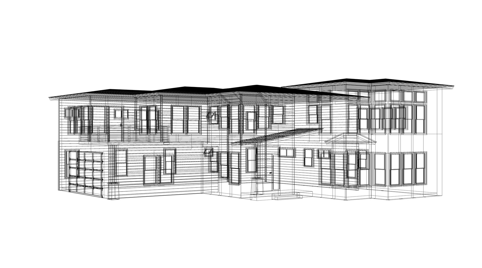Modern House-05 3D https://p.turbosquid.com/ts-thumb/Vf/ugB0ci/cB/armdn5wireframe/jpg/1715583834/1920x1080/fit_q87/ac3ce03cb40db13812324d09838b06d8a719b0f7/armdn5wireframe.jpg