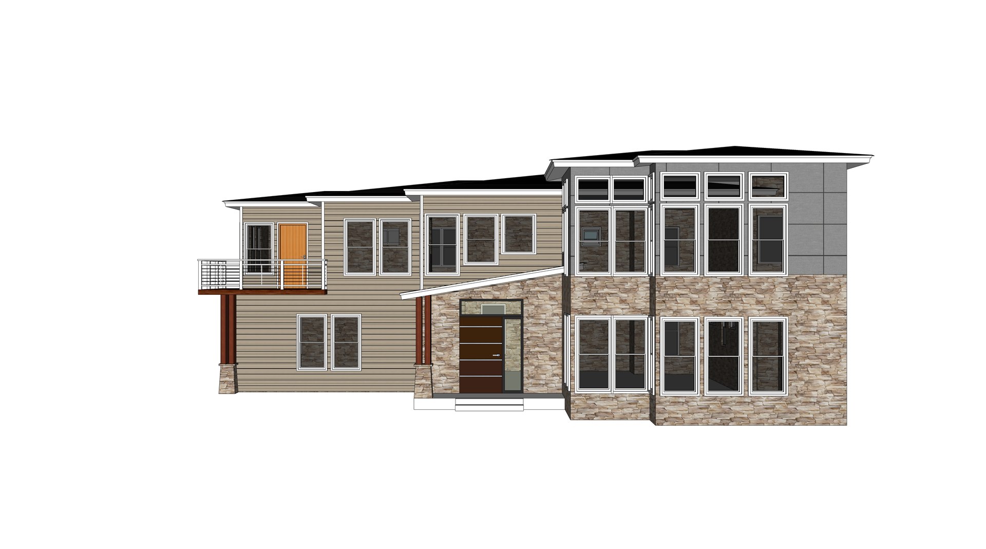 Modern House-05 3D https://p.turbosquid.com/ts-thumb/Vf/ugB0ci/id/front/jpg/1715583818/1920x1080/fit_q87/e76c29720d80518f9b6cc32c1f0e19df1bb57520/front.jpg