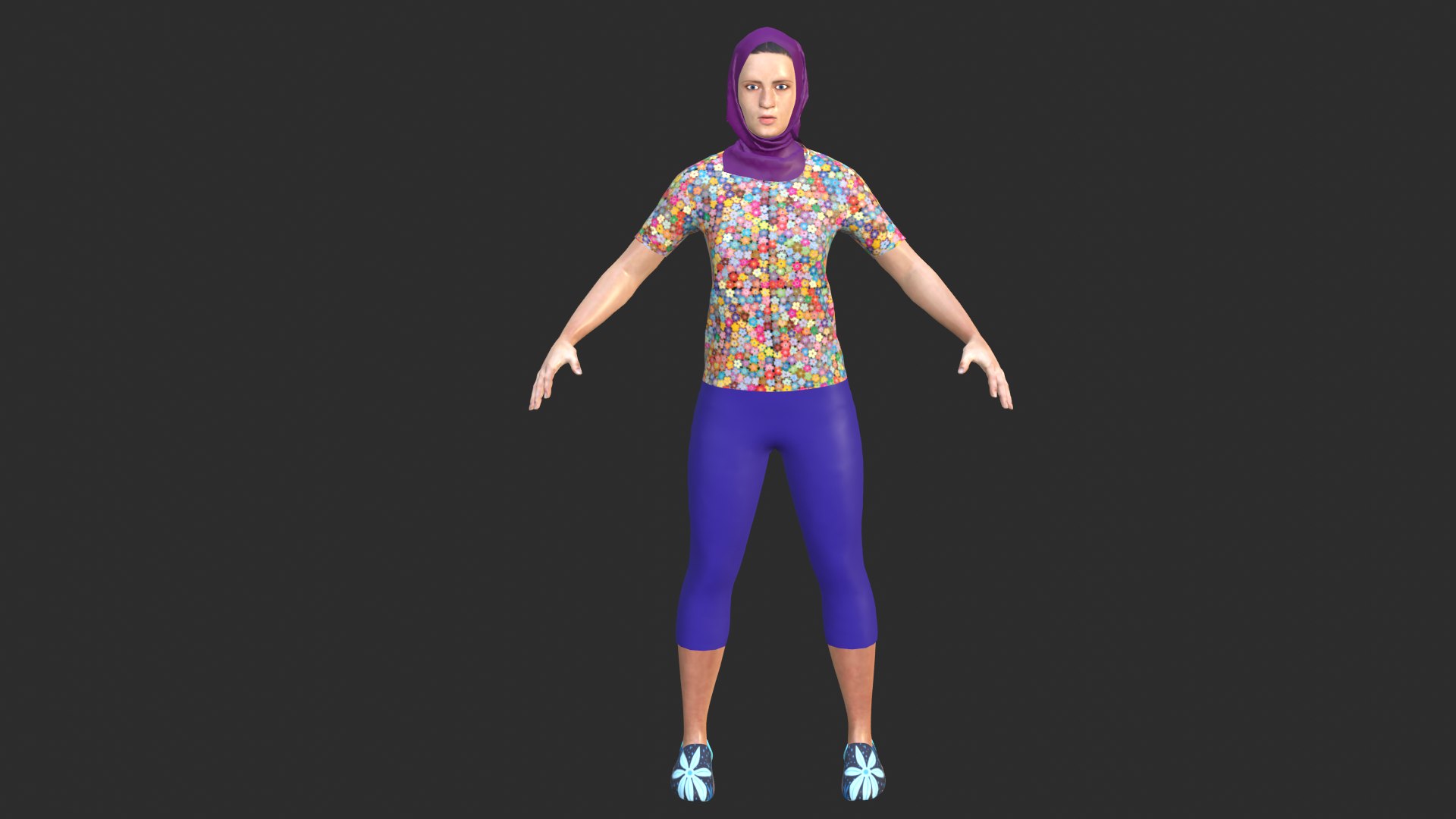 3D Hijab Woman https://p.turbosquid.com/ts-thumb/Vf/vwPT3H/gz/7/png/1652695834/1920x1080/fit_q87/2ea1be1556105e375f9936a1ad59d9369ec2d39c/7.jpg