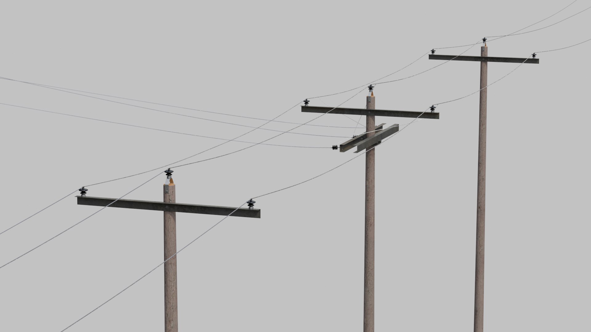 3D model Utility Pole - Composite Mast with Single Crossarms https://p.turbosquid.com/ts-thumb/Vf/wUQ45m/2A/r_10/png/1780083312/1920x1080/fit_q87/952d89c8f613acee842d9db47244b43a97527f49/r_10.jpg