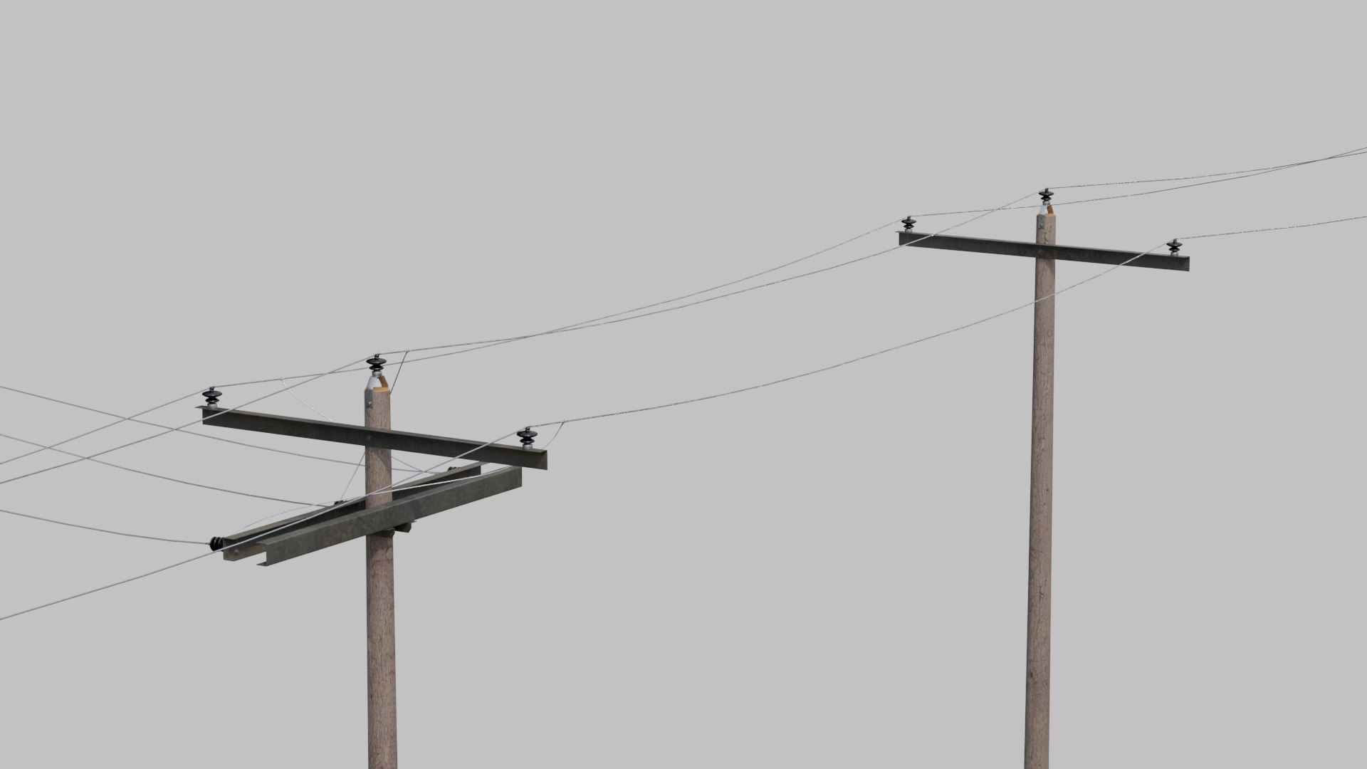 3D model Utility Pole - Composite Mast with Single Crossarms https://p.turbosquid.com/ts-thumb/Vf/wUQ45m/6N/r_3/png/1780083308/1920x1080/fit_q87/178981a30fc259fc48d8dbf53b61b523ac55a2c4/r_3.jpg