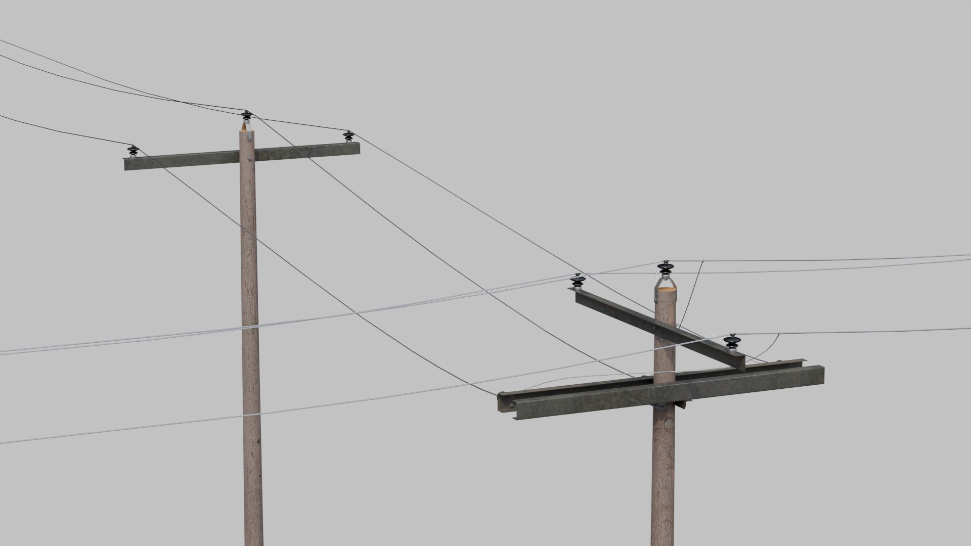 3D model Utility Pole - Composite Mast with Single Crossarms https://p.turbosquid.com/ts-thumb/Vf/wUQ45m/7Z/r_4/png/1780083308/1920x1080/fit_q87/a0fe4174bc1dbe8a4720906c94b0eb4722b2aace/r_4.jpg