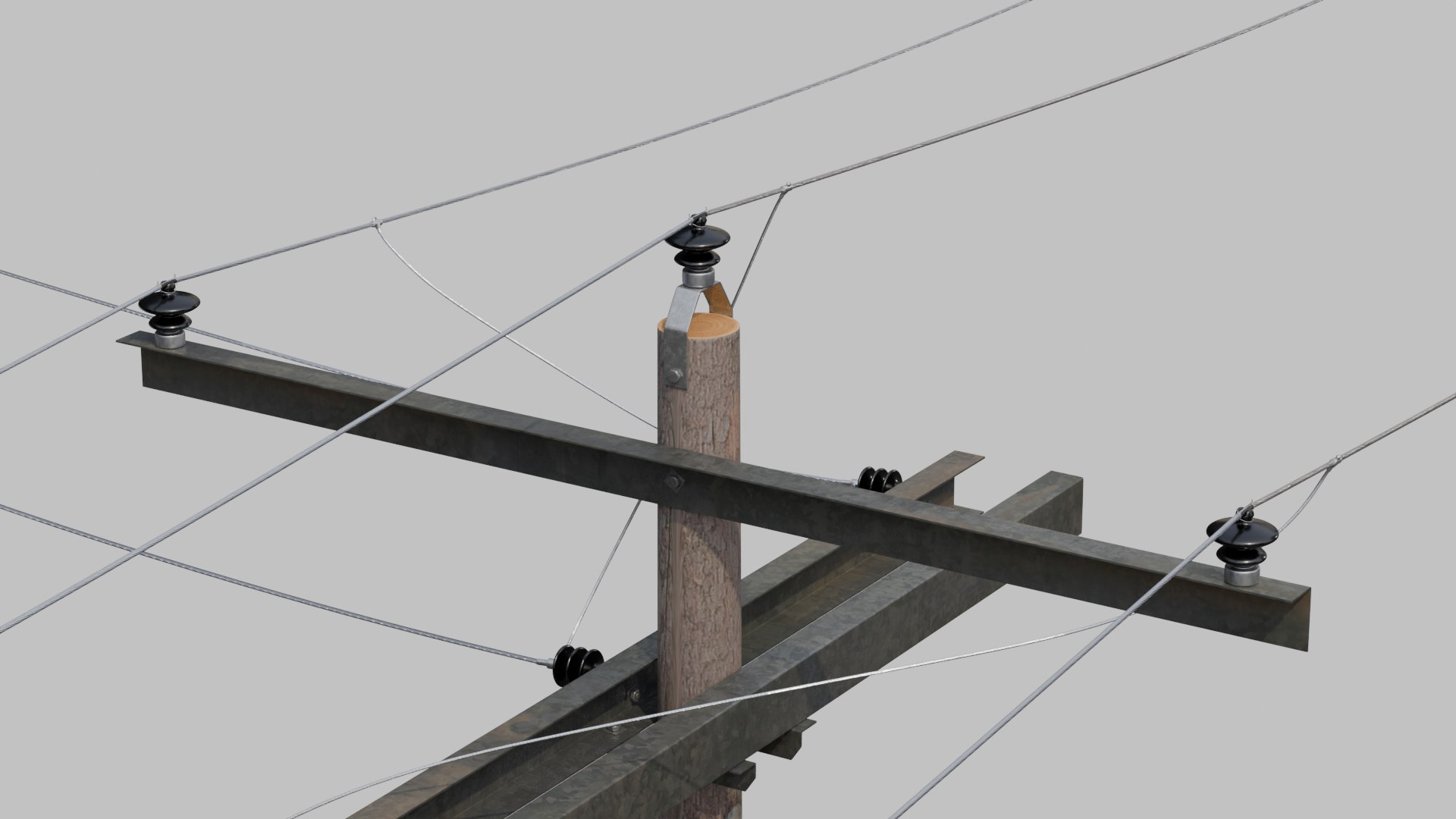 3D model Utility Pole - Composite Mast with Single Crossarms https://p.turbosquid.com/ts-thumb/Vf/wUQ45m/GP/r_8/png/1780083311/1920x1080/fit_q87/c3a6362d5de3e27e1d40594d40d549d599773efb/r_8.jpg