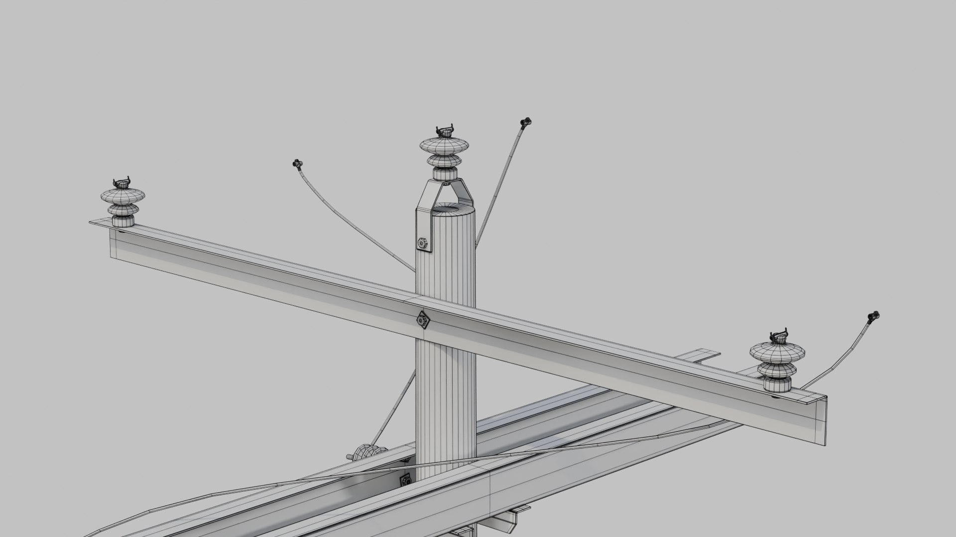 3D model Utility Pole - Composite Mast with Single Crossarms https://p.turbosquid.com/ts-thumb/Vf/wUQ45m/Jy/wr_2/png/1780083305/1920x1080/fit_q87/4ef3c959a0f66be0137068d808b66b51487c8d34/wr_2.jpg