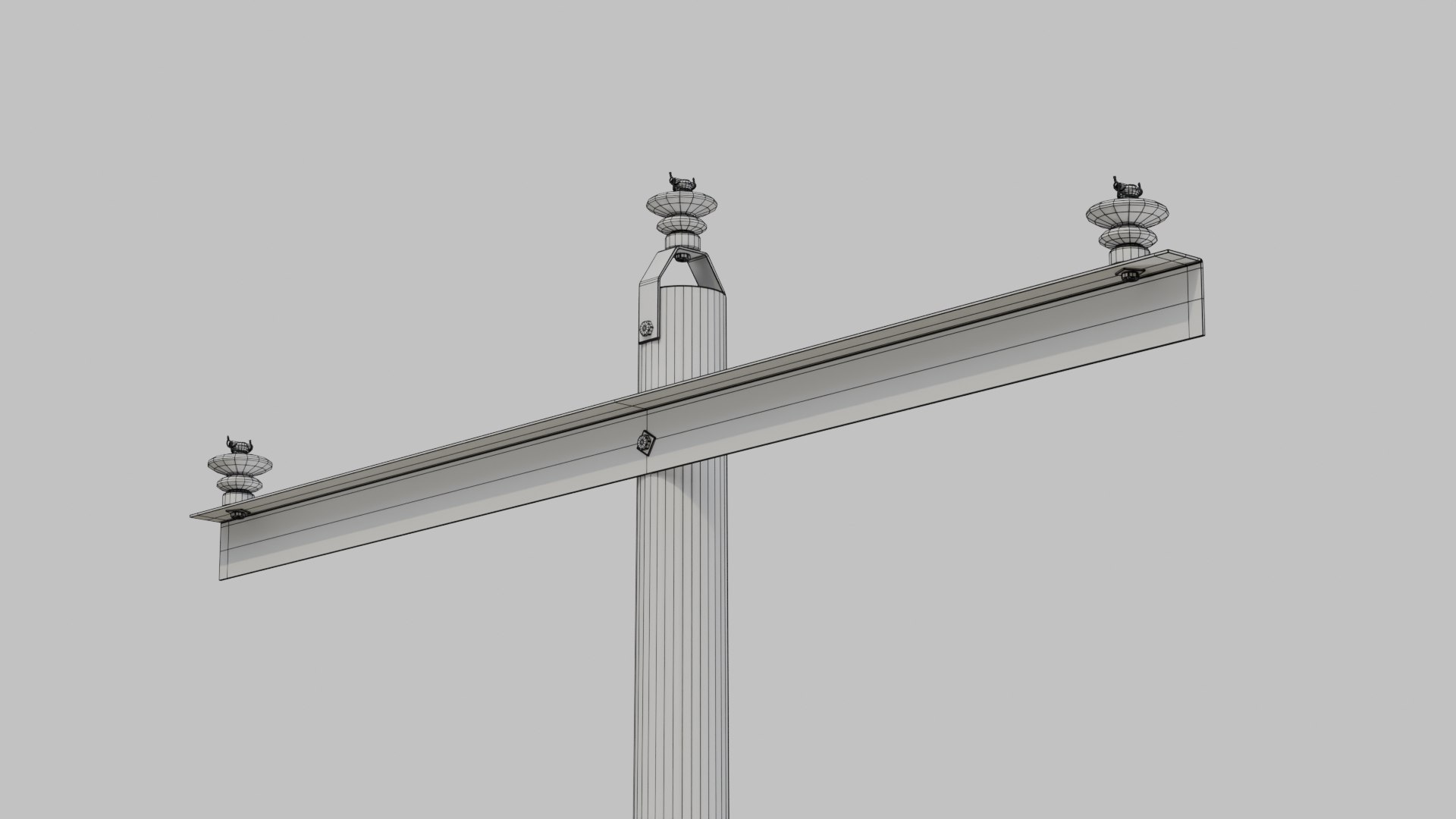 3D model Utility Pole - Composite Mast with Single Crossarms https://p.turbosquid.com/ts-thumb/Vf/wUQ45m/TV/wr_4/png/1780083306/1920x1080/fit_q87/5c0229160d11cc0695975cd5af429844e0da4a03/wr_4.jpg
