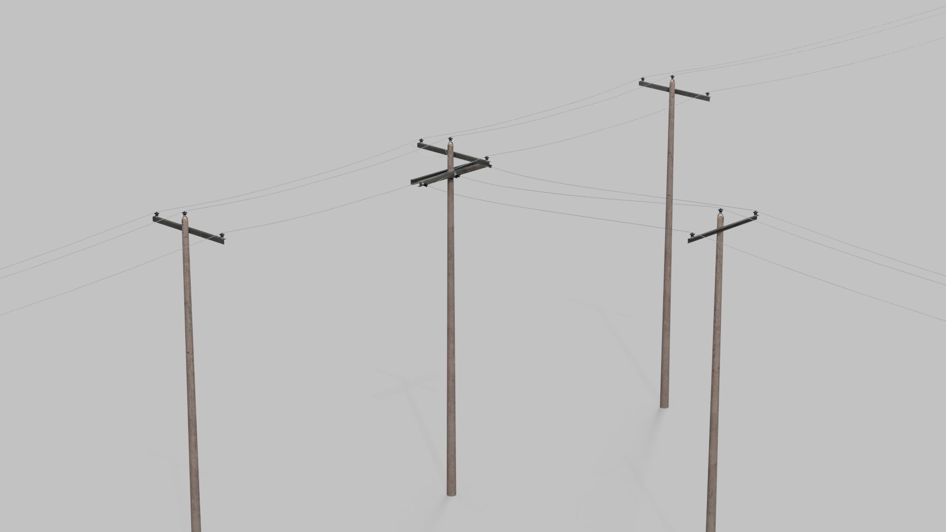 3D model Utility Pole - Composite Mast with Single Crossarms https://p.turbosquid.com/ts-thumb/Vf/wUQ45m/lS/r_2/png/1780083307/1920x1080/fit_q87/1fdcb989652f8f4b0cd6a86482ce66f531d6e51f/r_2.jpg