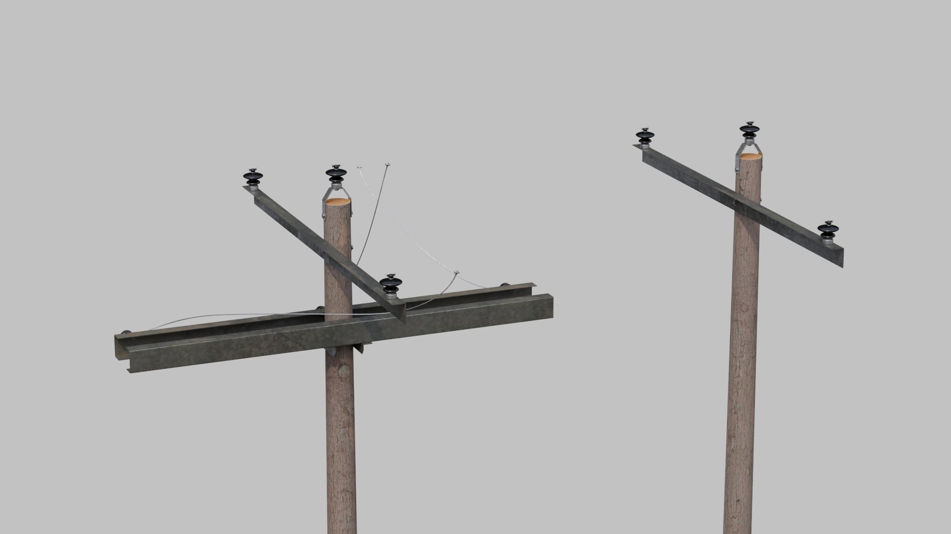 3D model Utility Pole - Composite Mast with Single Crossarms https://p.turbosquid.com/ts-thumb/Vf/wUQ45m/rr/r_11/png/1780083312/1920x1080/fit_q87/595d71a525b2dfc095cc454c07825244f5ed5ab2/r_11.jpg