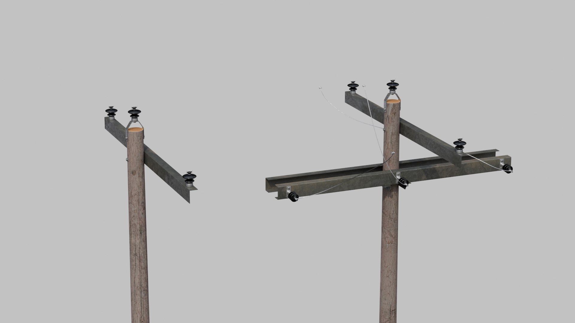 3D model Utility Pole - Composite Mast with Single Crossarms https://p.turbosquid.com/ts-thumb/Vf/wUQ45m/ta/r_12/png/1780083312/1920x1080/fit_q87/5366b1d7d1199be08ec52e33a580f2ac47b3b09c/r_12.jpg
