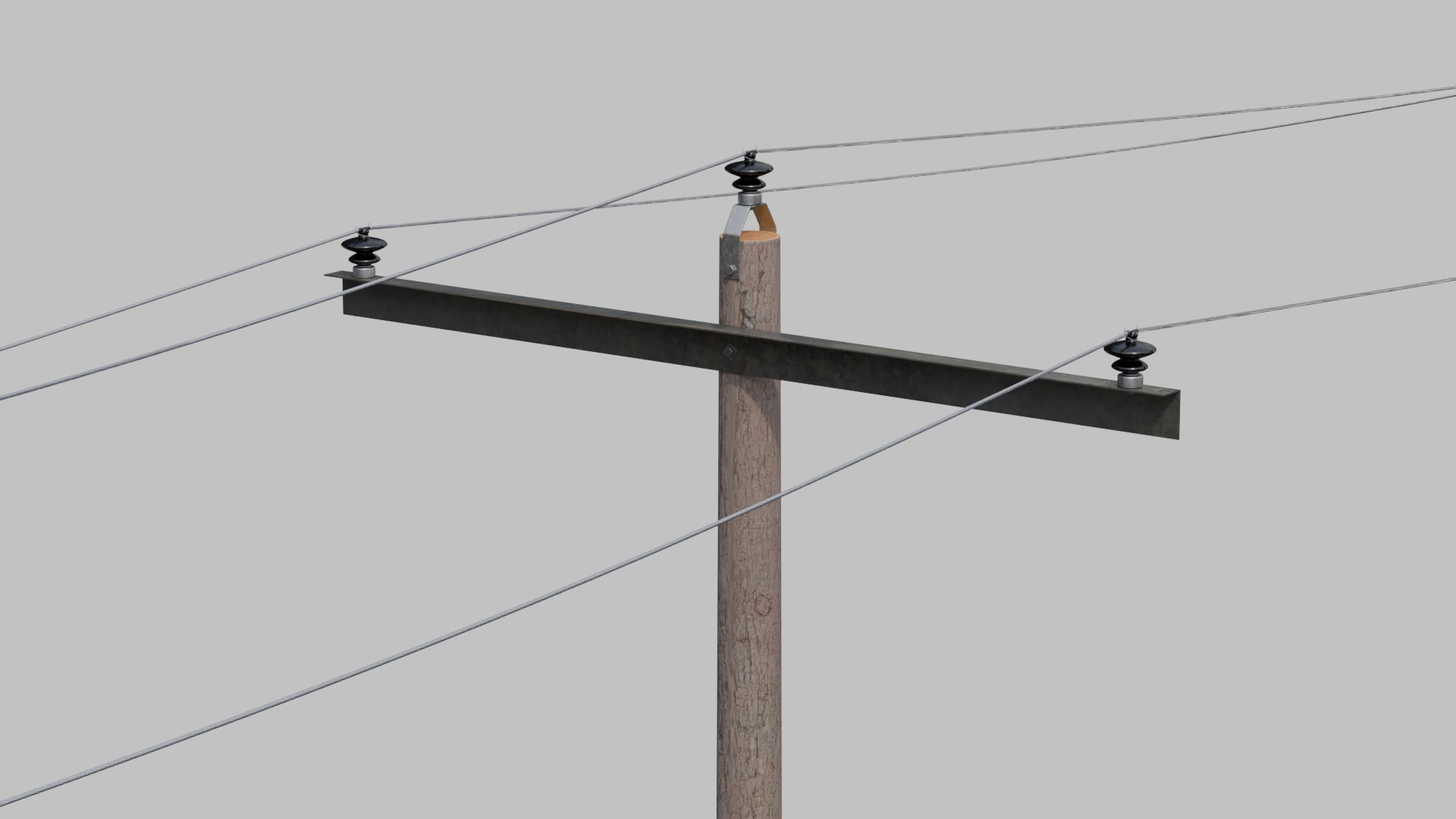 3D model Utility Pole - Composite Mast with Single Crossarms https://p.turbosquid.com/ts-thumb/Vf/wUQ45m/tv/r_6/png/1780083310/1920x1080/fit_q87/1cc4c27875f727e75cbfe0483121dc37f1874640/r_6.jpg