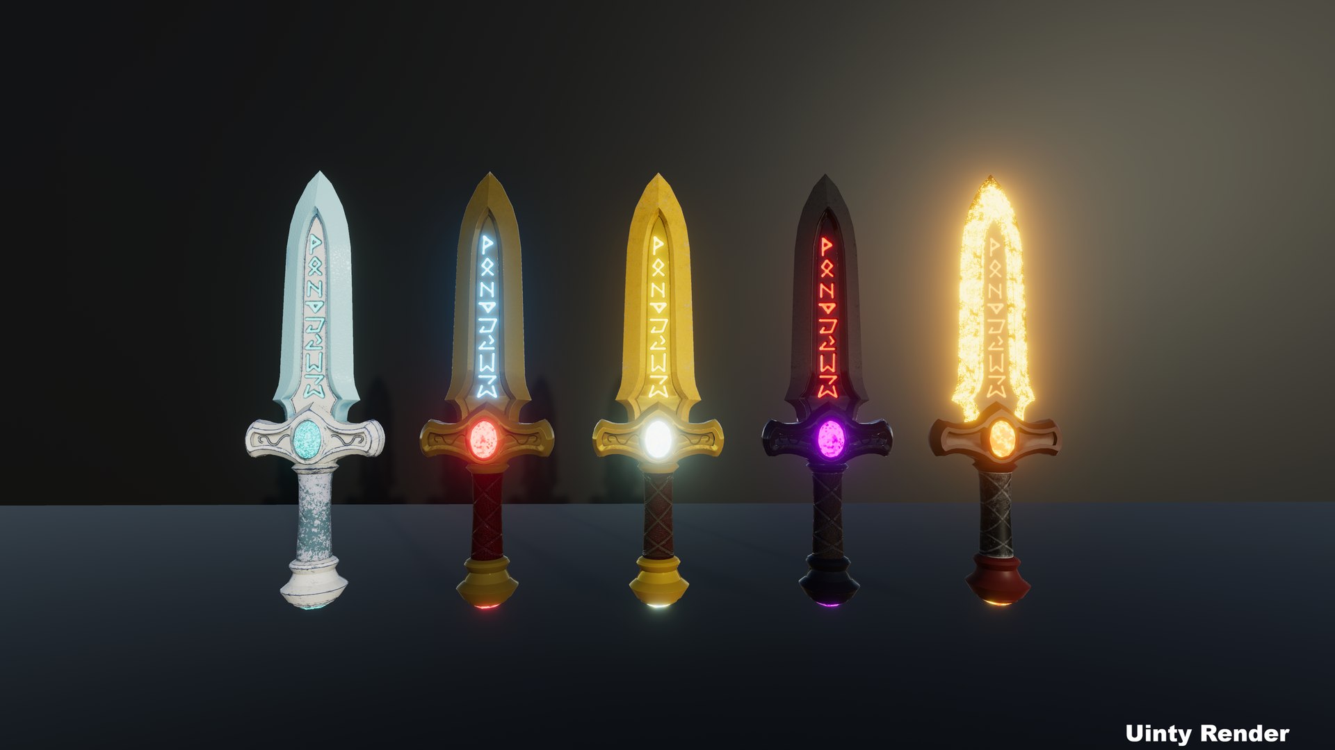 Legendary Runic Battle Dagger - RunicKeeper - 5 Elemental Skins PBR 3D model https://p.turbosquid.com/ts-thumb/Vf/xUdEhw/19/un1/png/1768340178/1920x1080/fit_q87/32dcdcb6276c167afc6006cb6129c4a71e9717c6/un1.jpg