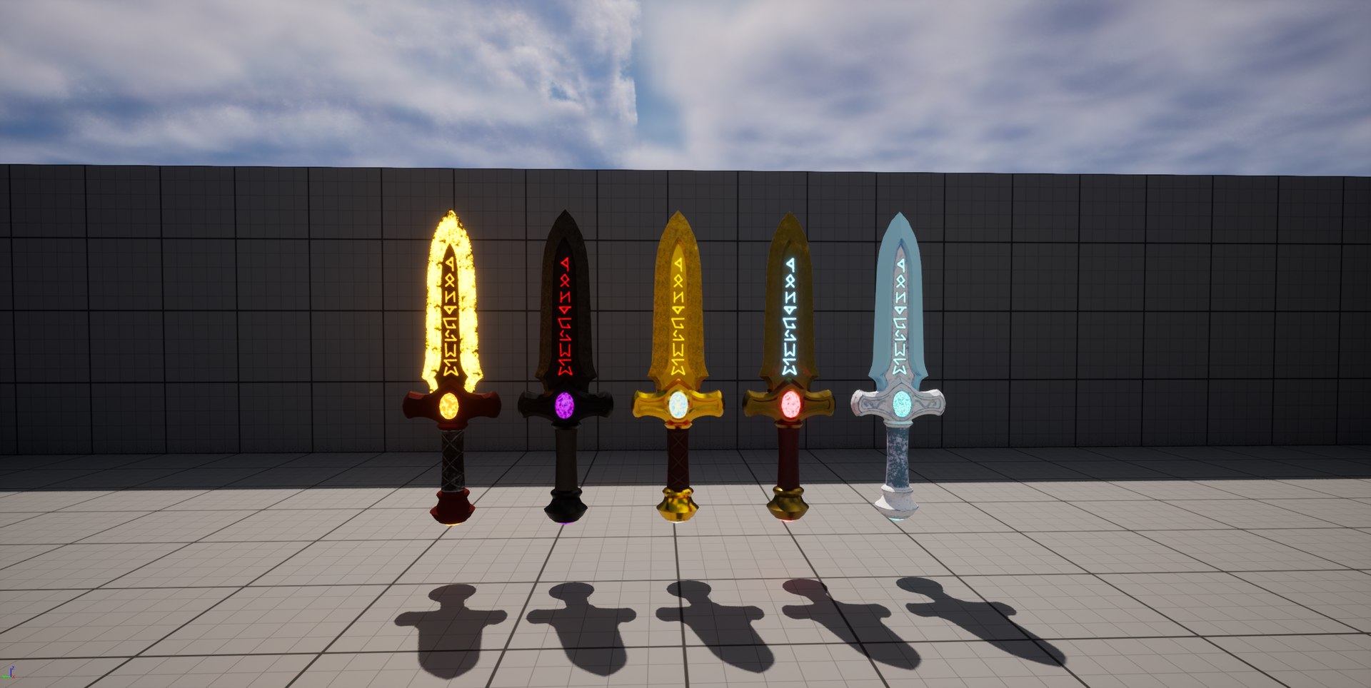 Legendary Runic Battle Dagger - RunicKeeper - 5 Elemental Skins PBR 3D model https://p.turbosquid.com/ts-thumb/Vf/xUdEhw/1v/u3/png/1768340168/1920x1080/fit_q87/19e5913426014beb16a14a3cc4bd7f28b4557b84/u3.jpg