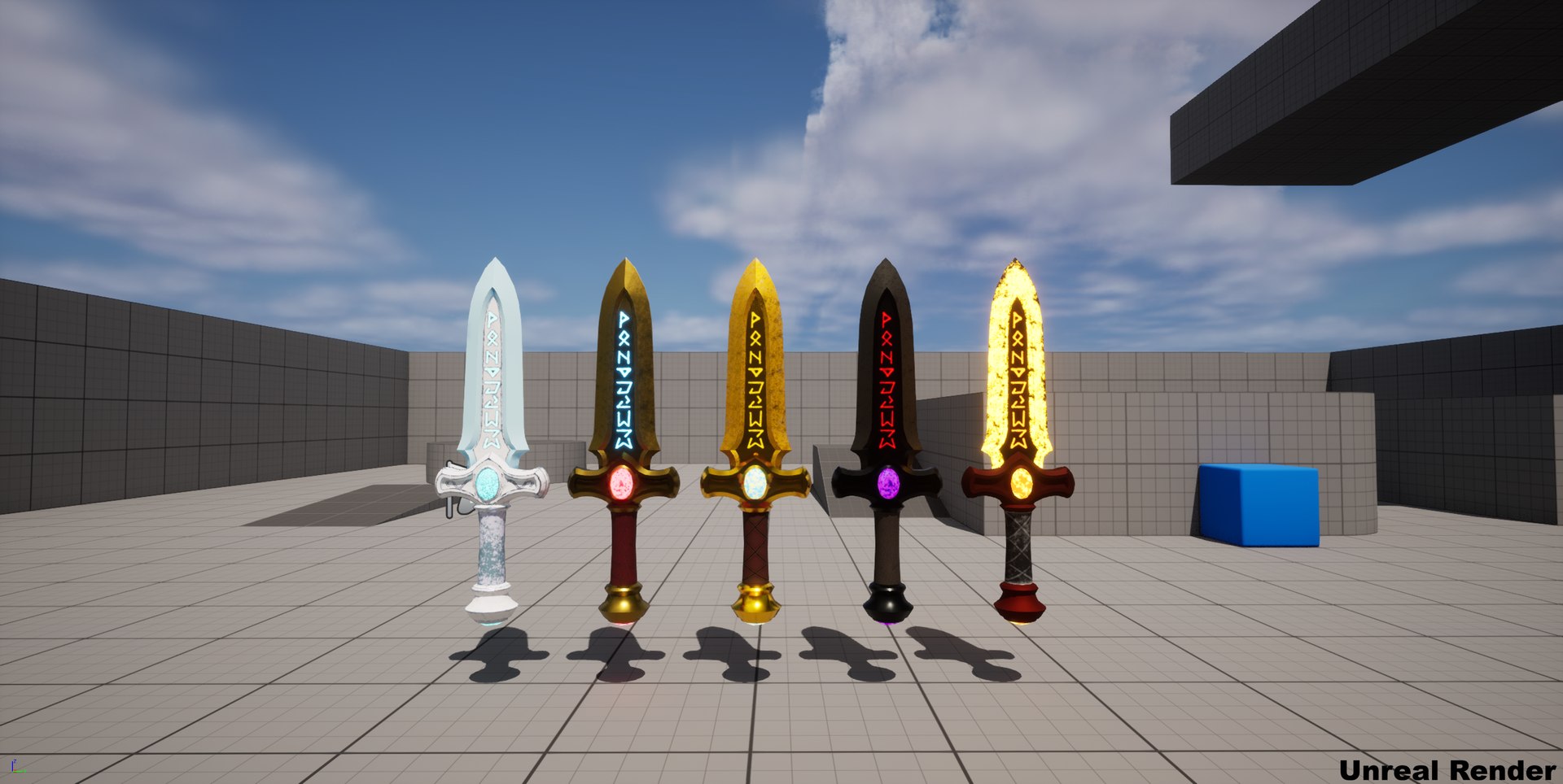 Legendary Runic Battle Dagger - RunicKeeper - 5 Elemental Skins PBR 3D model https://p.turbosquid.com/ts-thumb/Vf/xUdEhw/E5/u1/png/1768340167/1920x1080/fit_q87/a0126f5ecab823a0aa67ab3932f3d74ab635adfb/u1.jpg