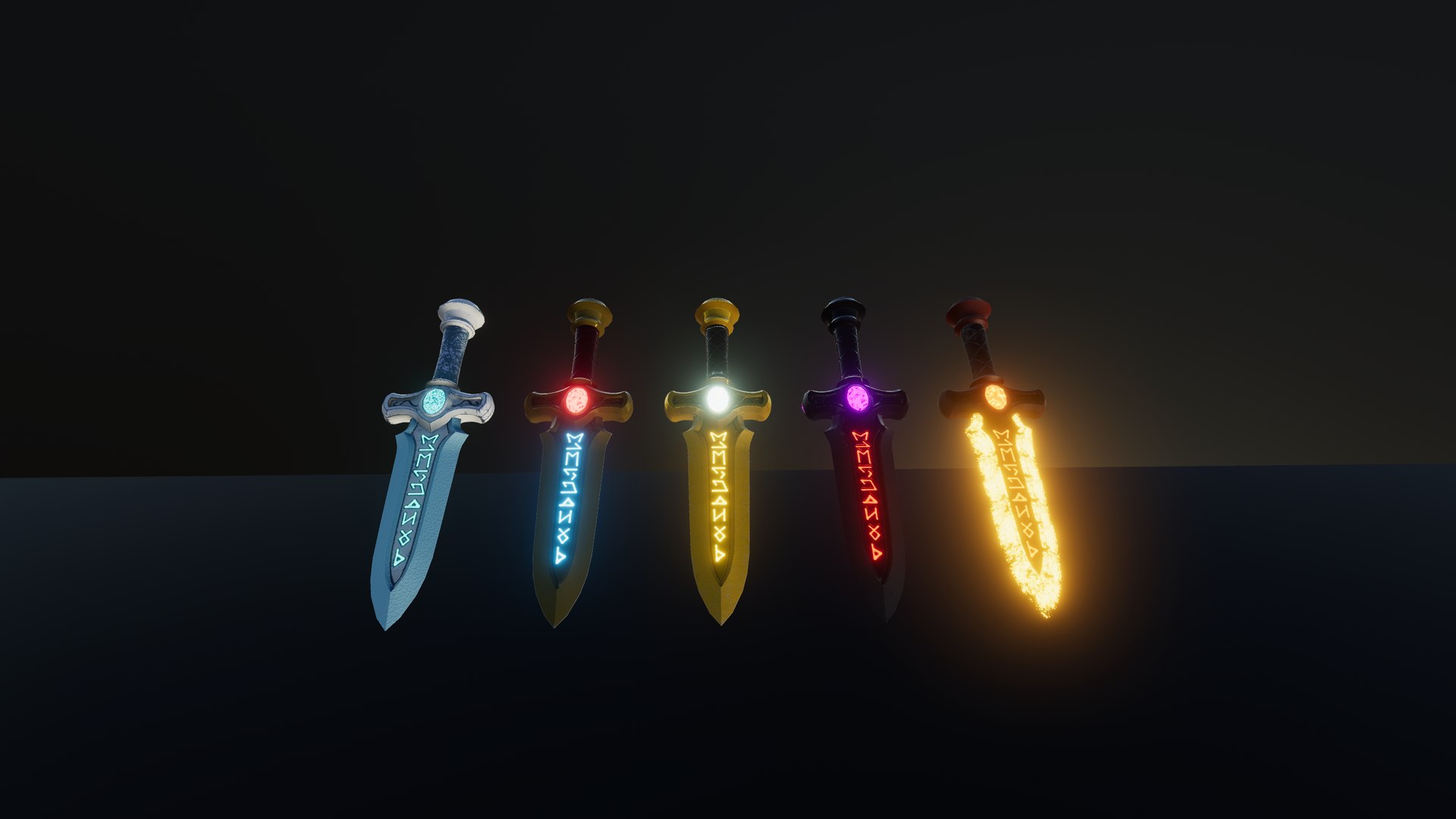 Legendary Runic Battle Dagger - RunicKeeper - 5 Elemental Skins PBR 3D model https://p.turbosquid.com/ts-thumb/Vf/xUdEhw/JD/un7/png/1768340196/1920x1080/fit_q87/54ee45eb163fd370b87a88031ad9eeaa1760aca4/un7.jpg
