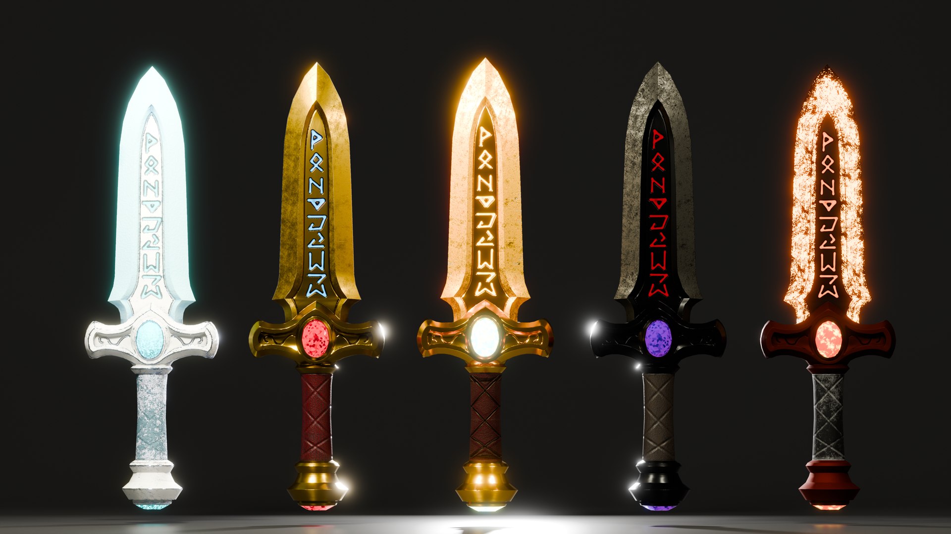 Legendary Runic Battle Dagger - RunicKeeper - 5 Elemental Skins PBR 3D model https://p.turbosquid.com/ts-thumb/Vf/xUdEhw/Ob/14/png/1768340167/1920x1080/fit_q87/f169eeef7ba1fe02fa35e5a8834571e0683e636d/14.jpg