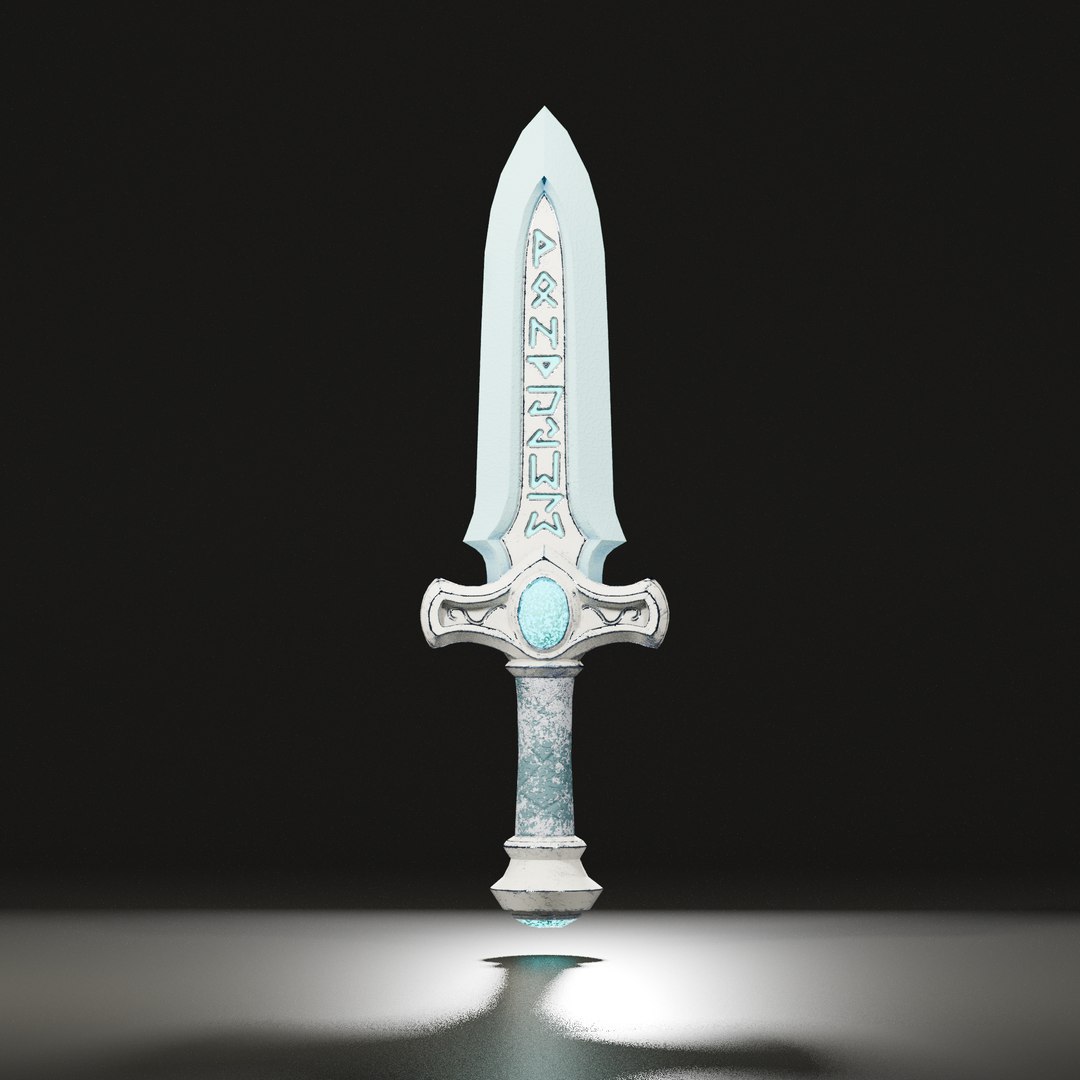 Legendary Runic Battle Dagger - RunicKeeper - 5 Elemental Skins PBR 3D model https://p.turbosquid.com/ts-thumb/Vf/xUdEhw/Pd/10/png/1768340237/1920x1080/fit_q87/43a81dac7ce5c2422a96042245613cb6491450f7/10.jpg