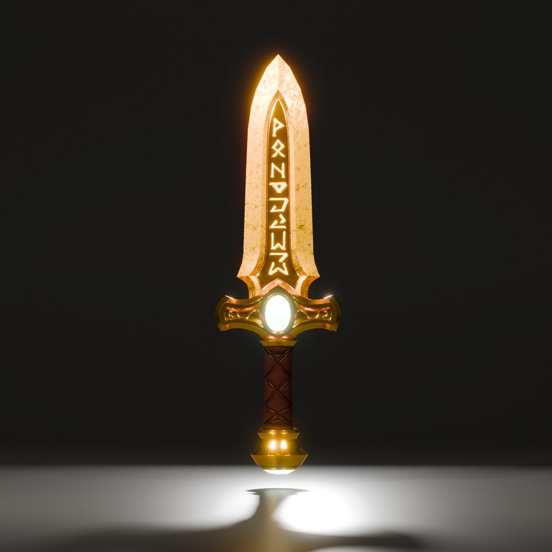 Legendary Runic Battle Dagger - RunicKeeper - 5 Elemental Skins PBR 3D model https://p.turbosquid.com/ts-thumb/Vf/xUdEhw/aA/11/png/1768340237/1920x1080/fit_q87/4b223a38143b2f027432442d697f04a80d569040/11.jpg