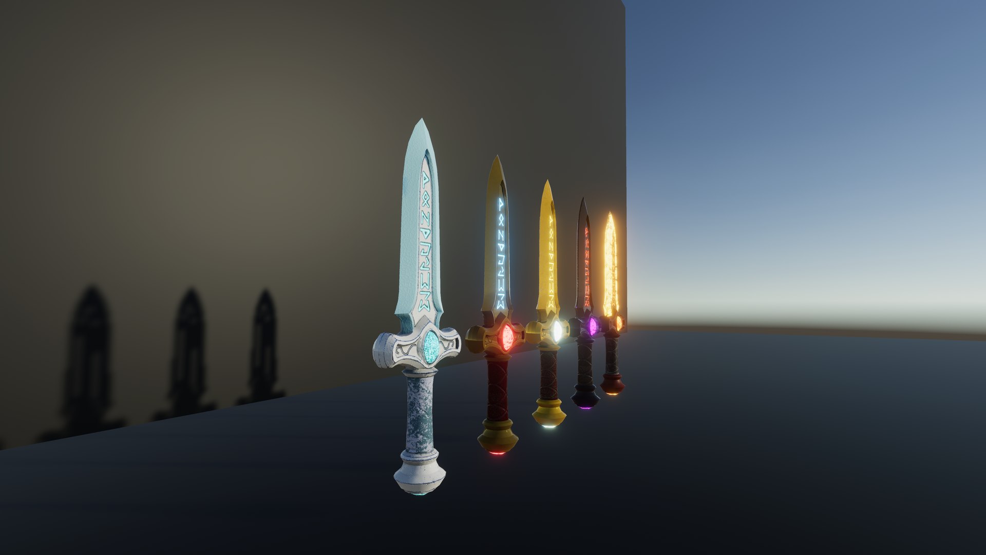 Legendary Runic Battle Dagger - RunicKeeper - 5 Elemental Skins PBR 3D model https://p.turbosquid.com/ts-thumb/Vf/xUdEhw/al/un2/png/1768340178/1920x1080/fit_q87/e47c6383bc00fb56fc2e47f9ddd492d739102f34/un2.jpg